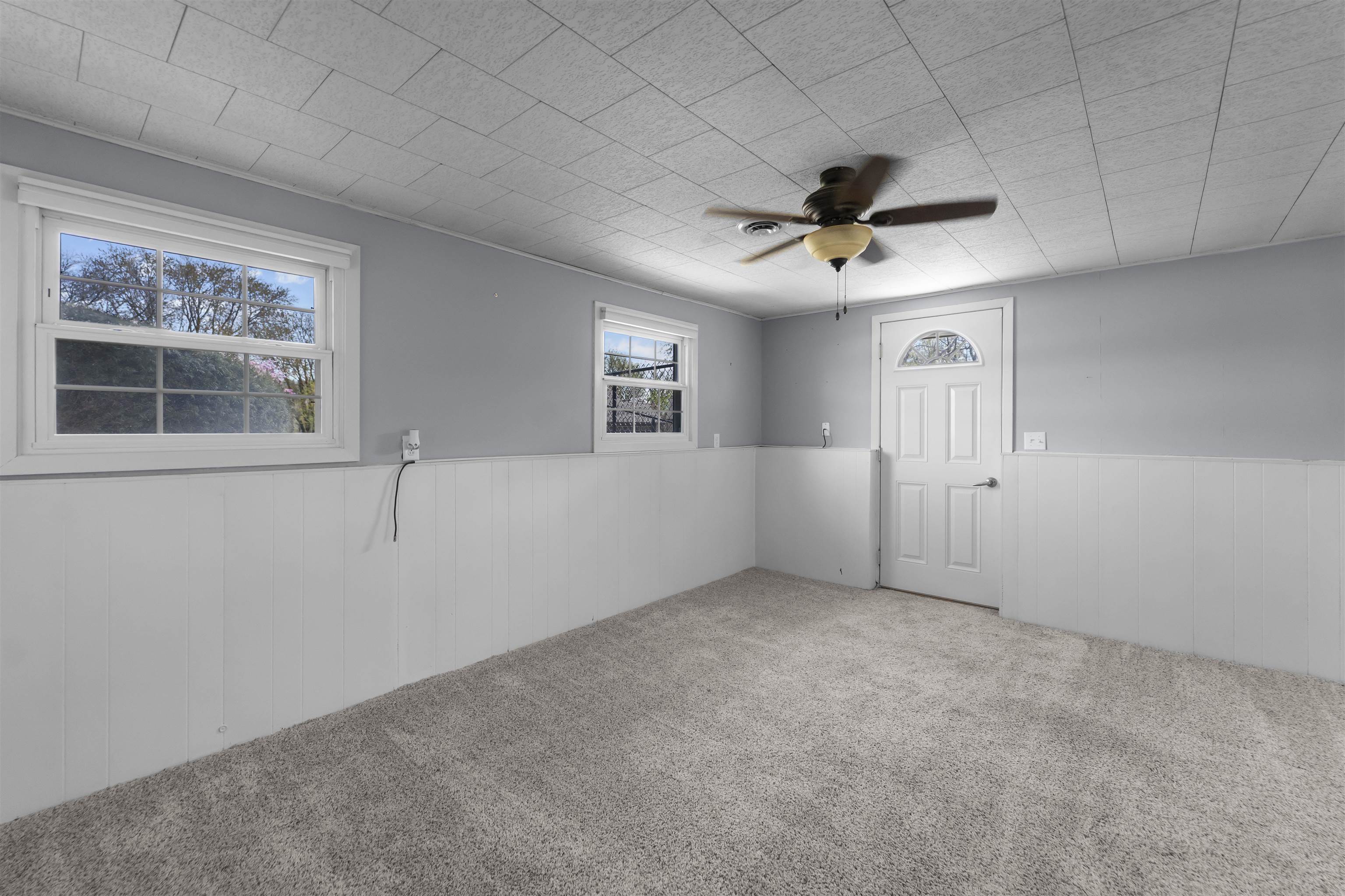 404 Ridge Road