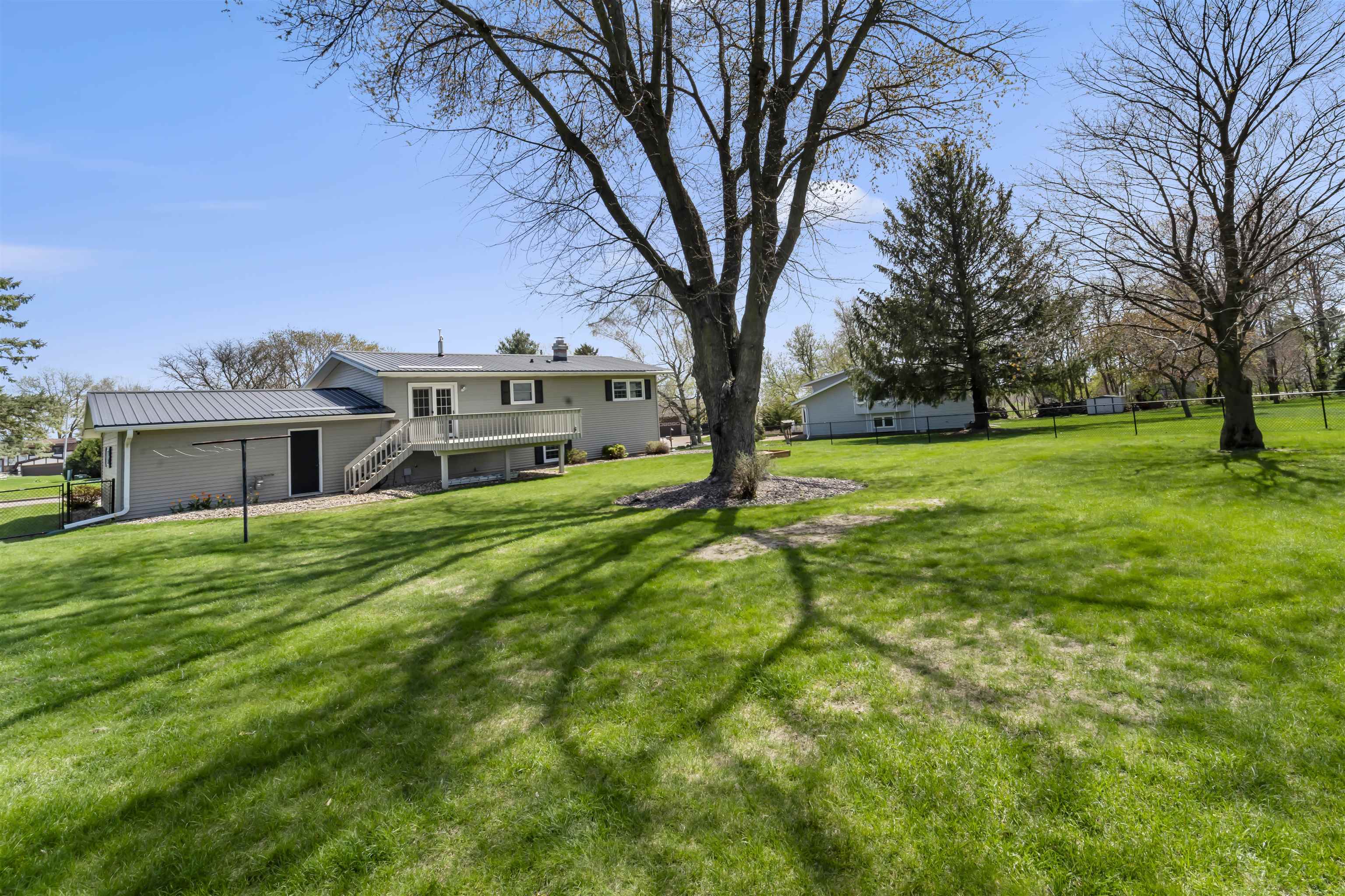 404 Ridge Road