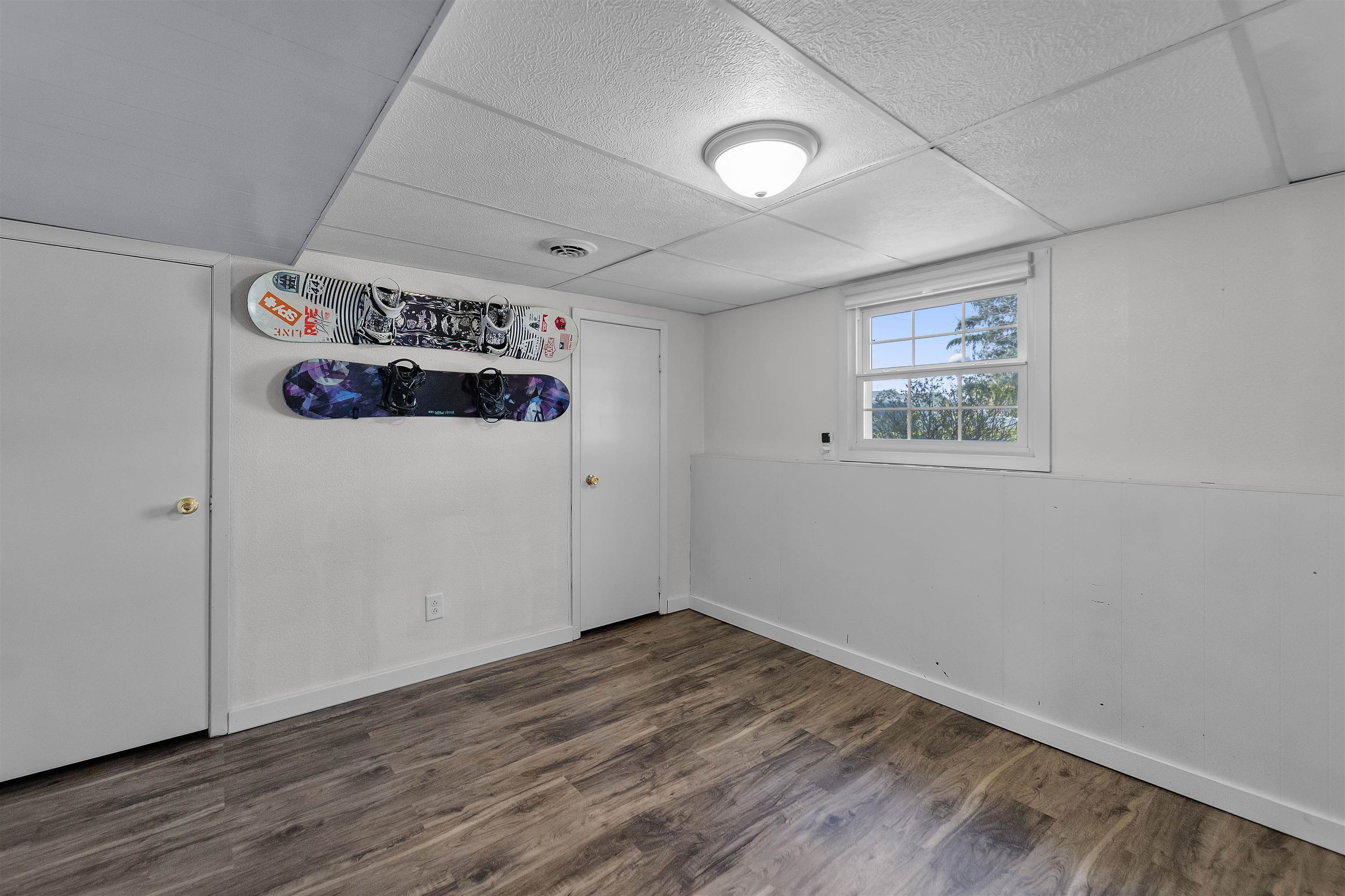 404 Ridge Road