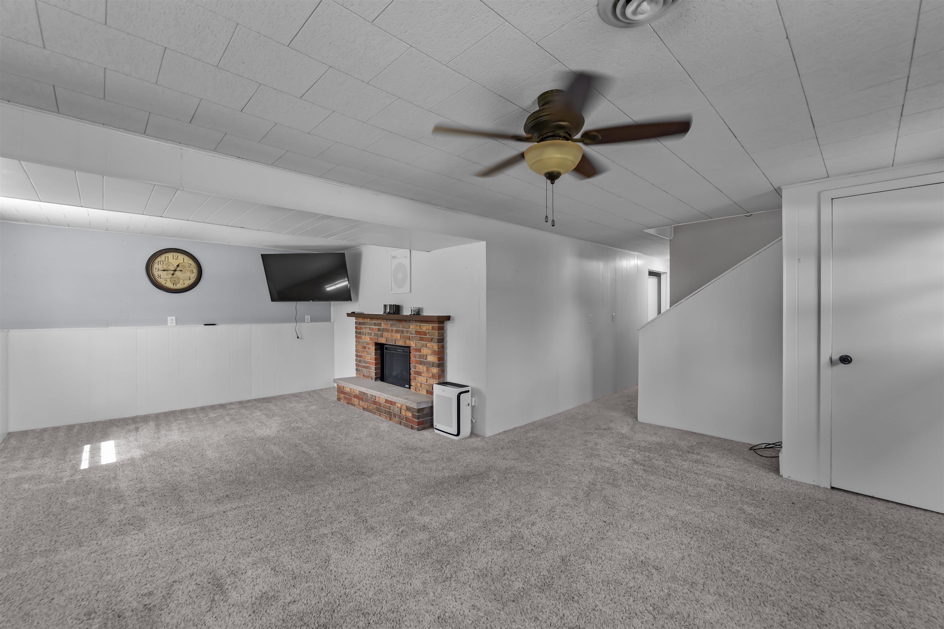 404 Ridge Road