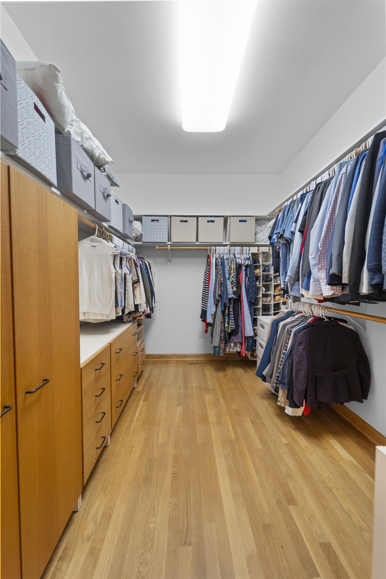 1430 Blue Ridge Trail