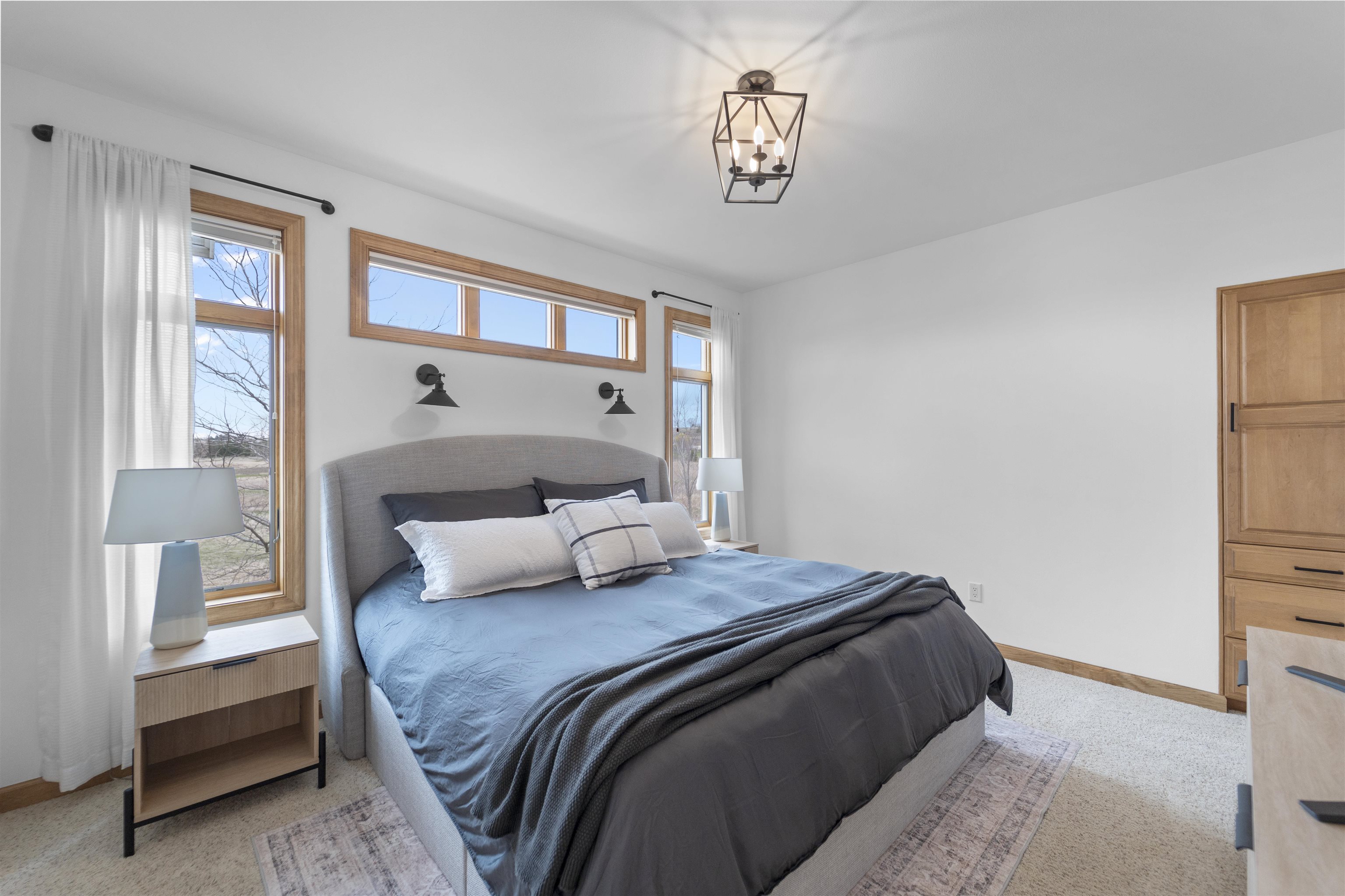 1430 Blue Ridge Trail