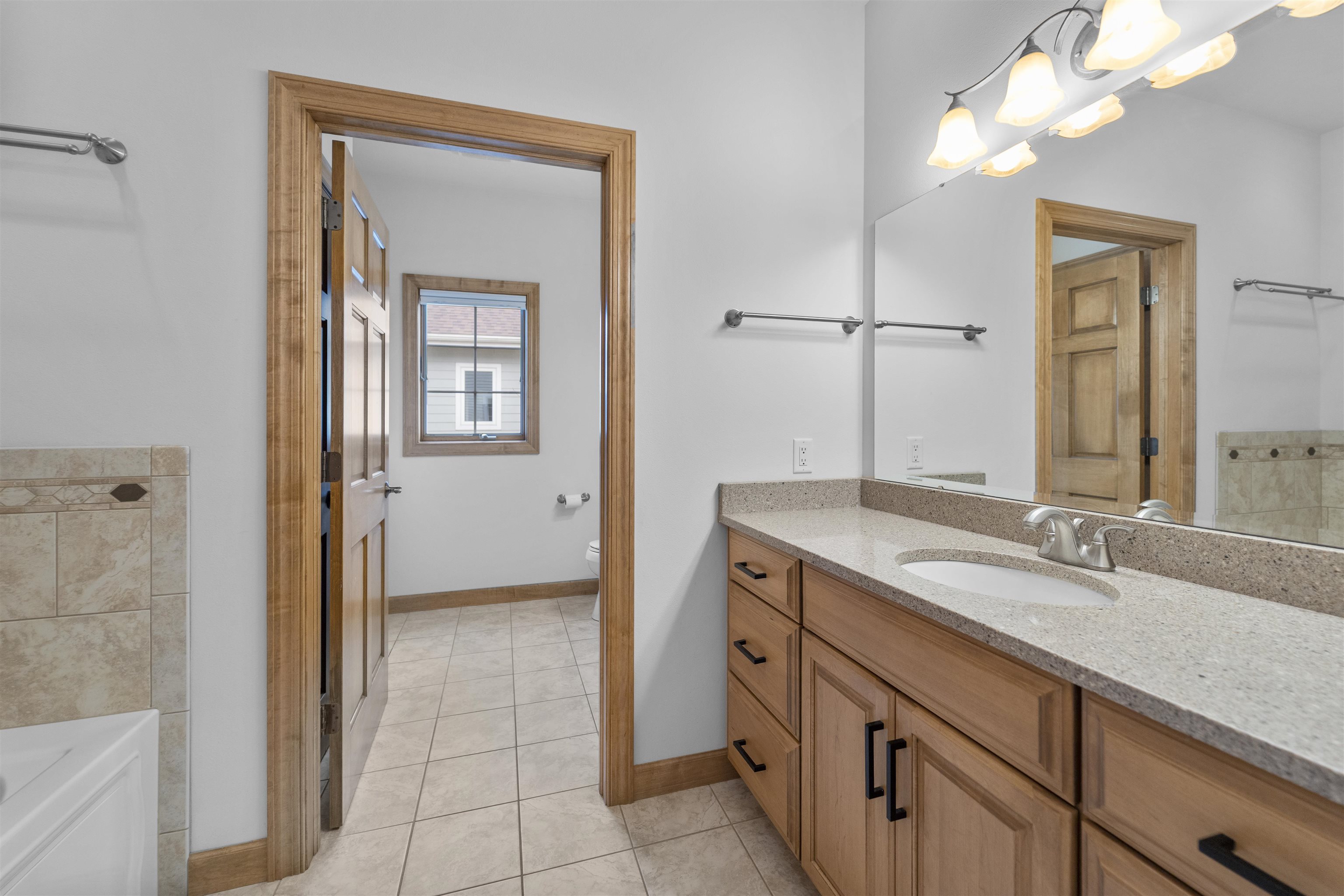 1430 Blue Ridge Trail