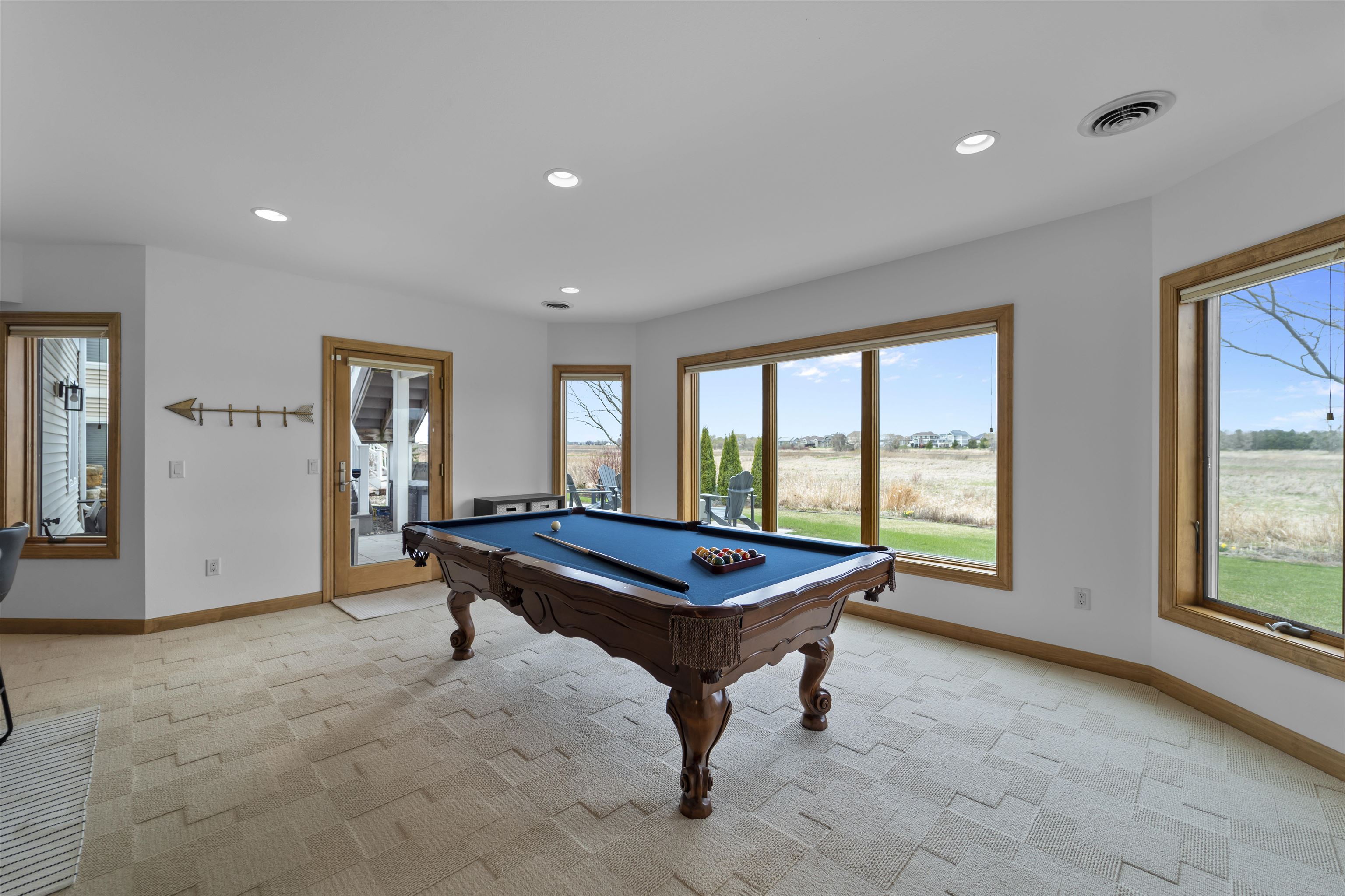 1430 Blue Ridge Trail