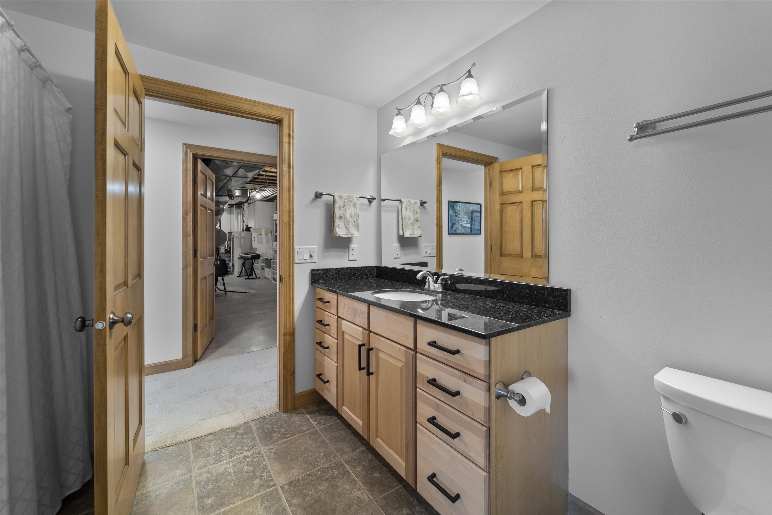 1430 Blue Ridge Trail