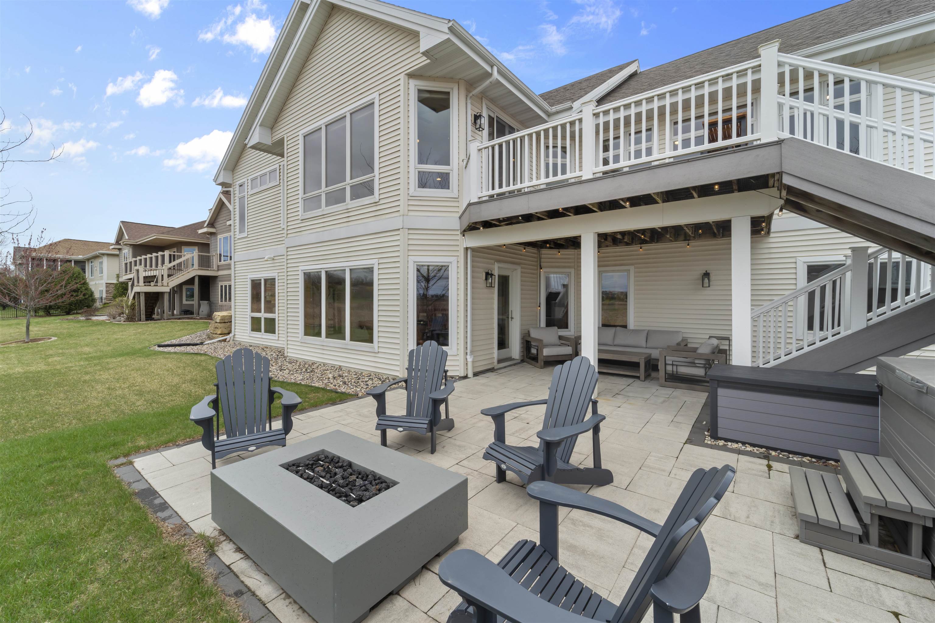 1430 Blue Ridge Trail