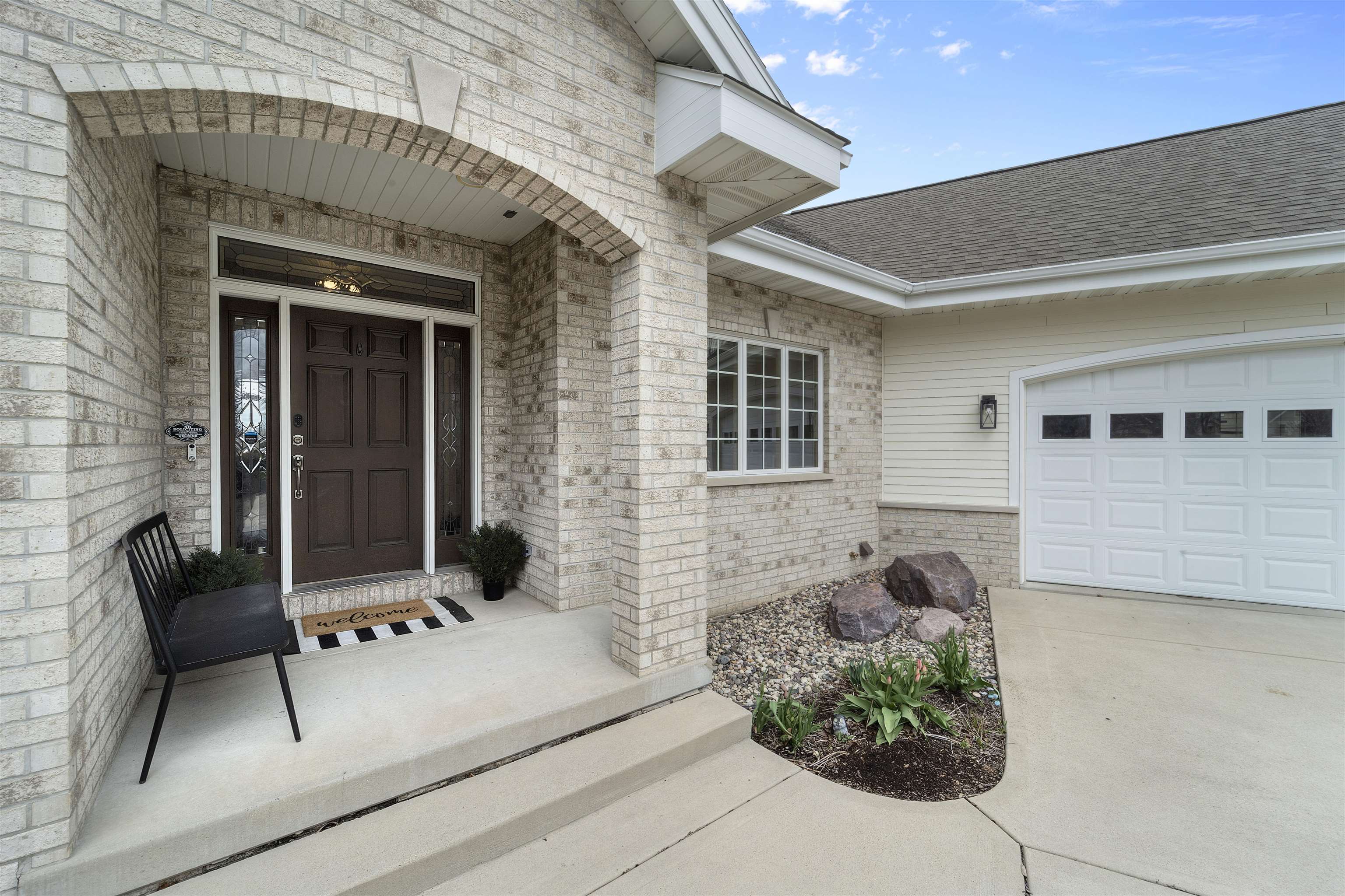 1430 Blue Ridge Trail