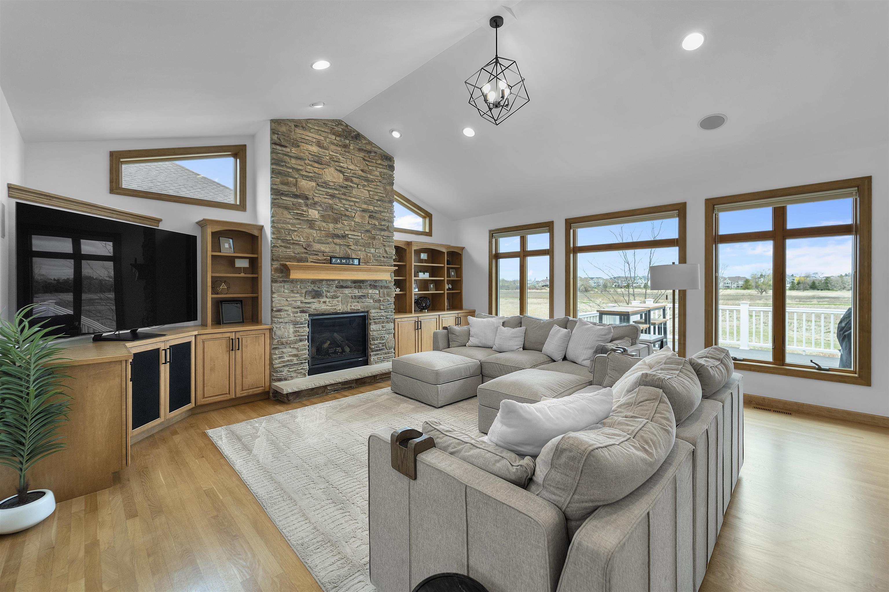 1430 Blue Ridge Trail