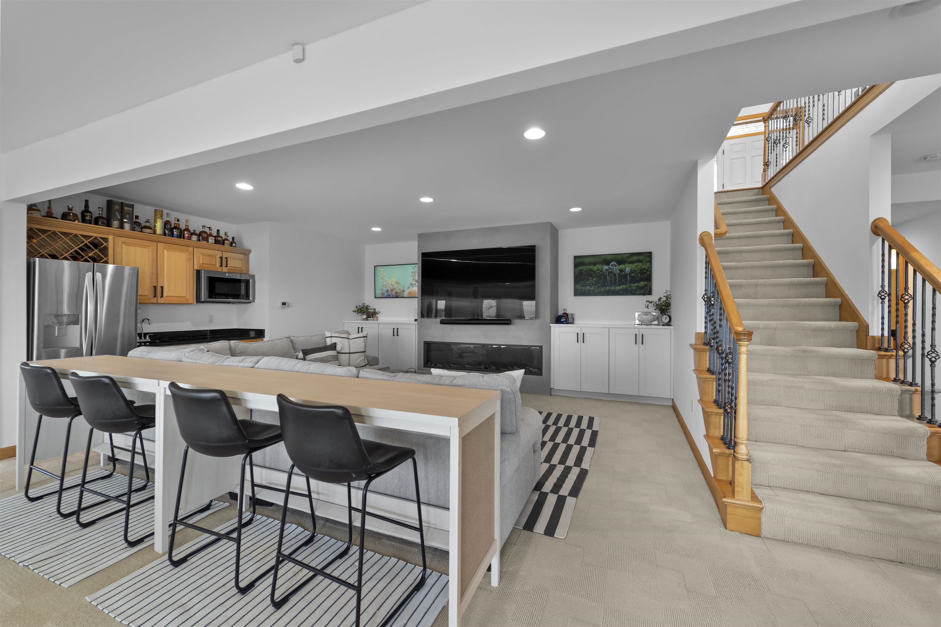 1430 Blue Ridge Trail