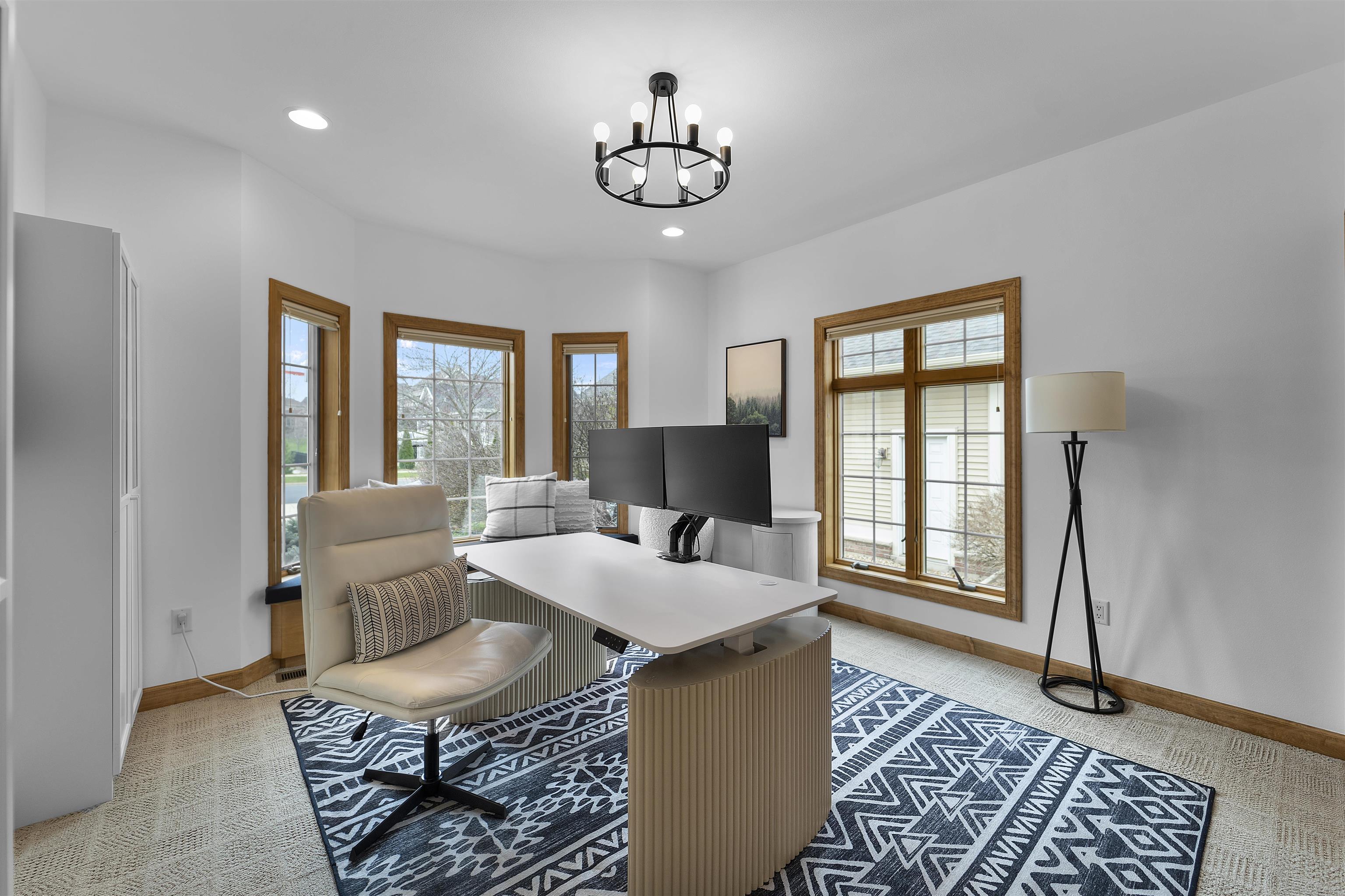 1430 Blue Ridge Trail