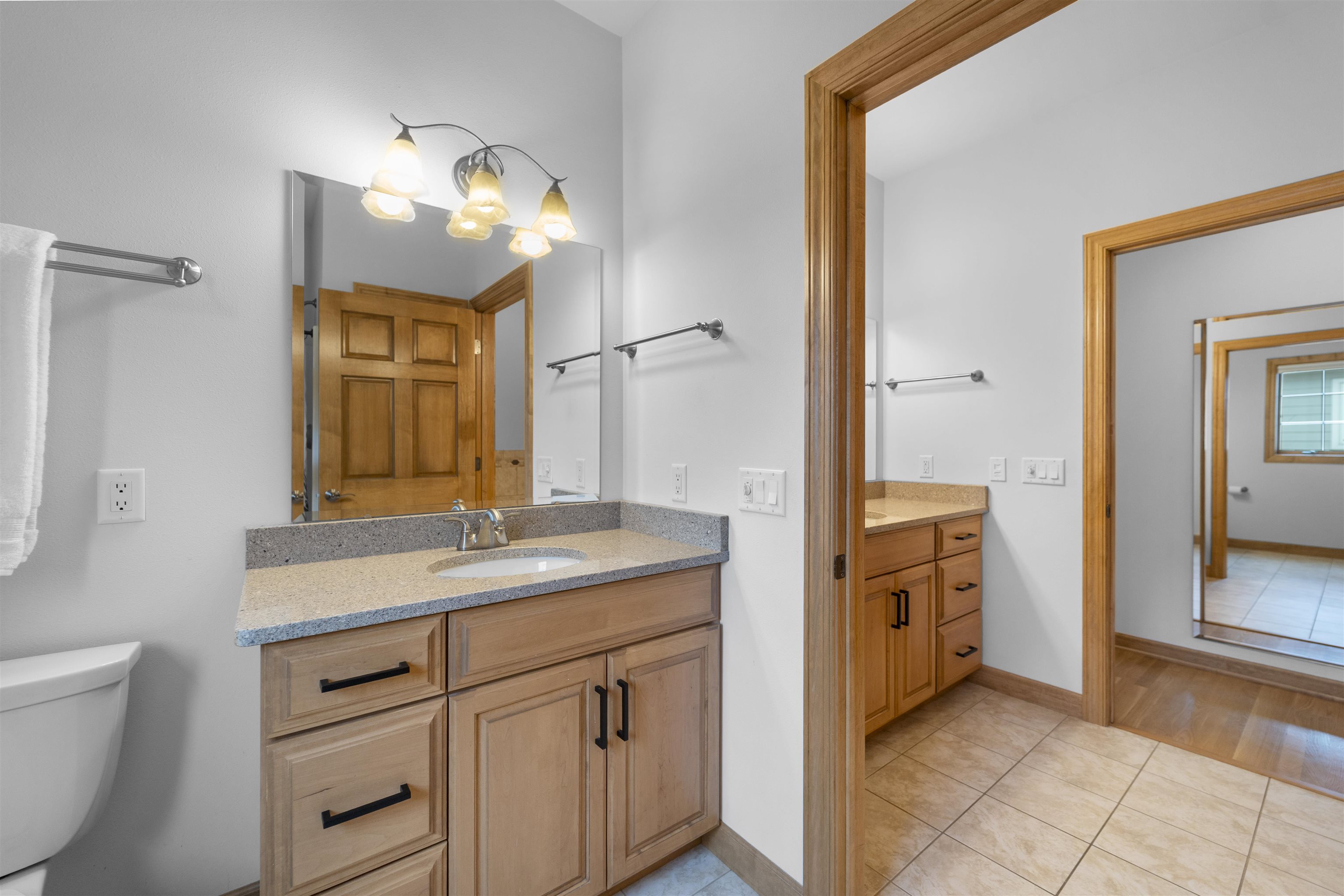 1430 Blue Ridge Trail