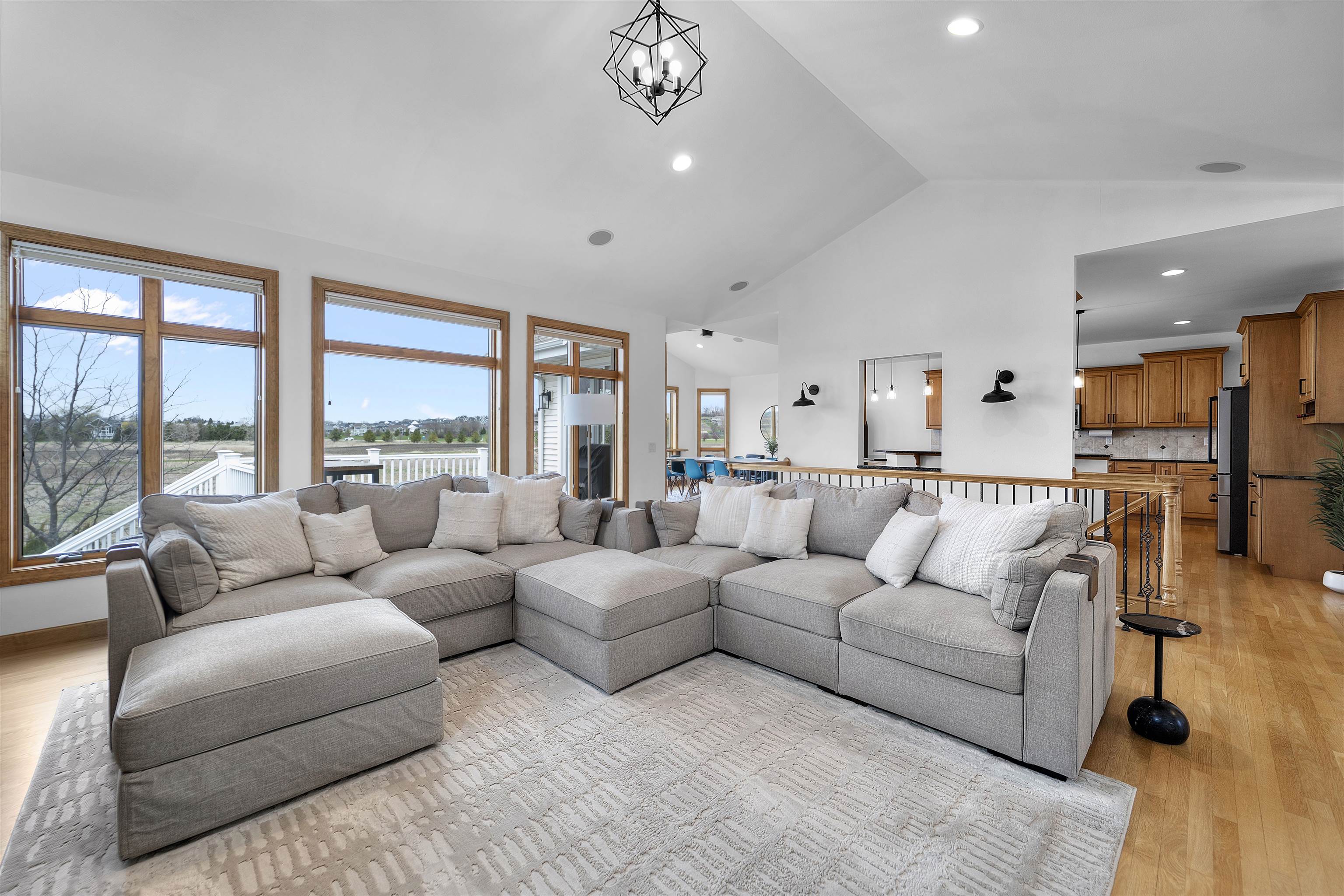 1430 Blue Ridge Trail