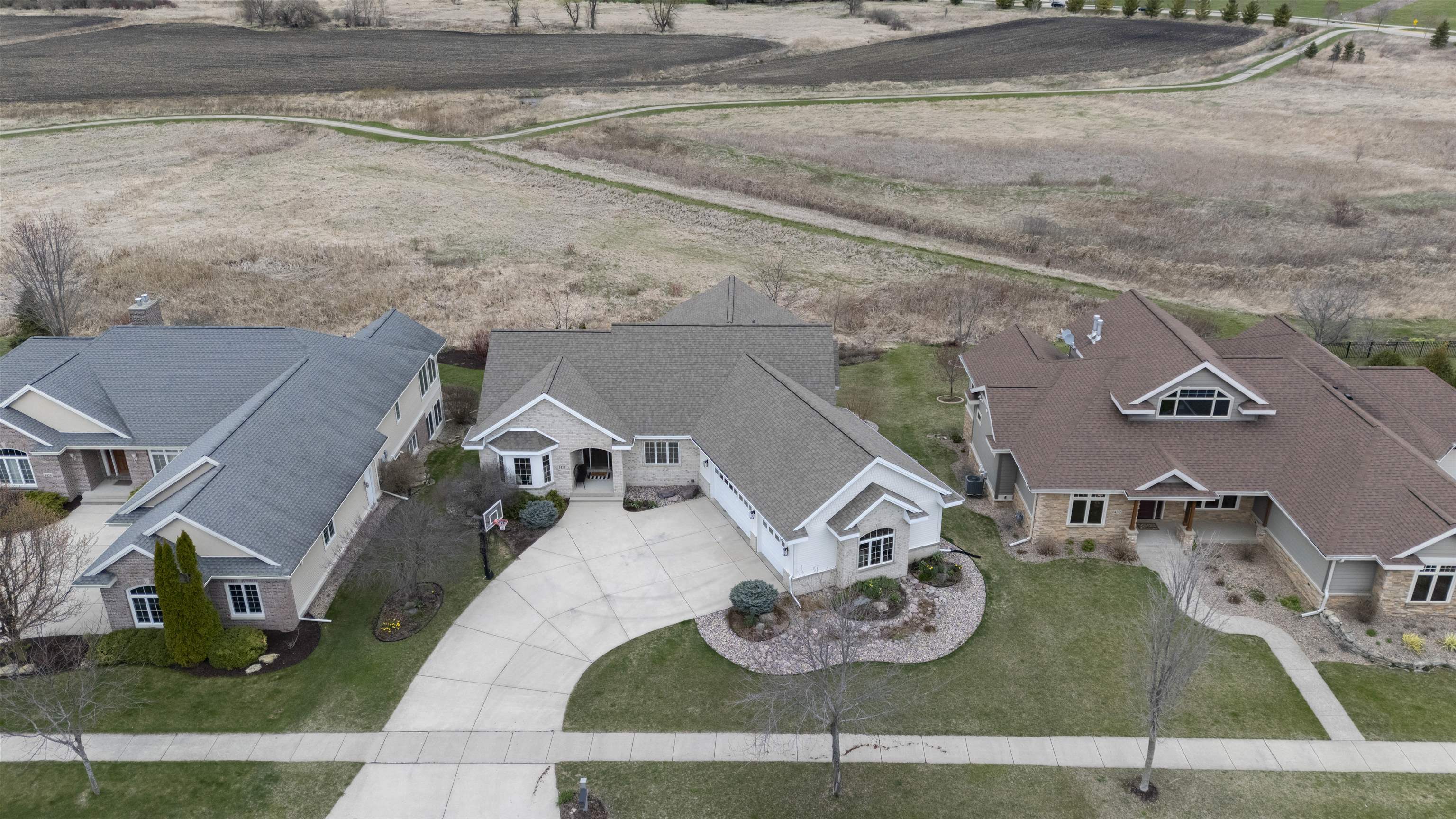 1430 Blue Ridge Trail