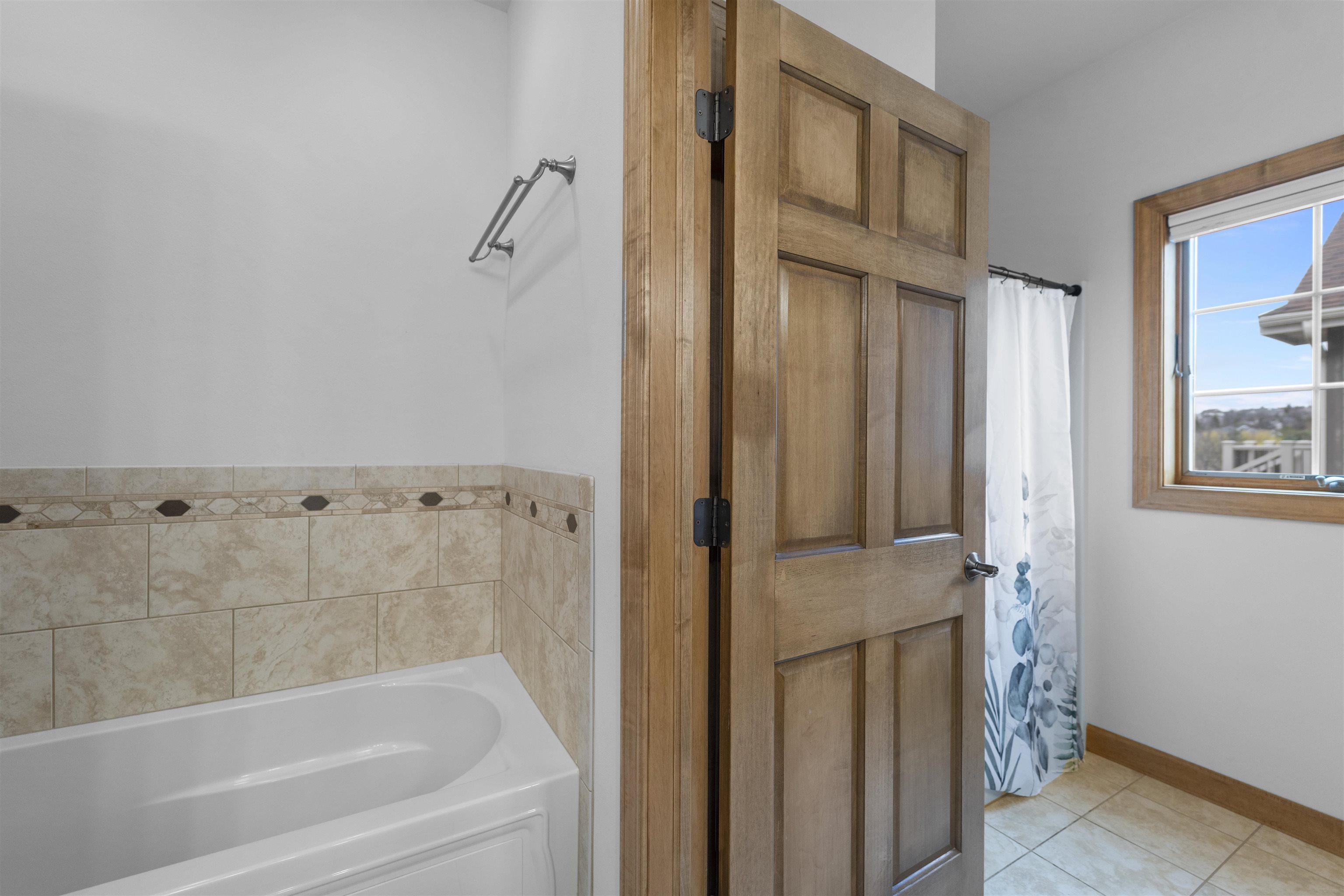 1430 Blue Ridge Trail