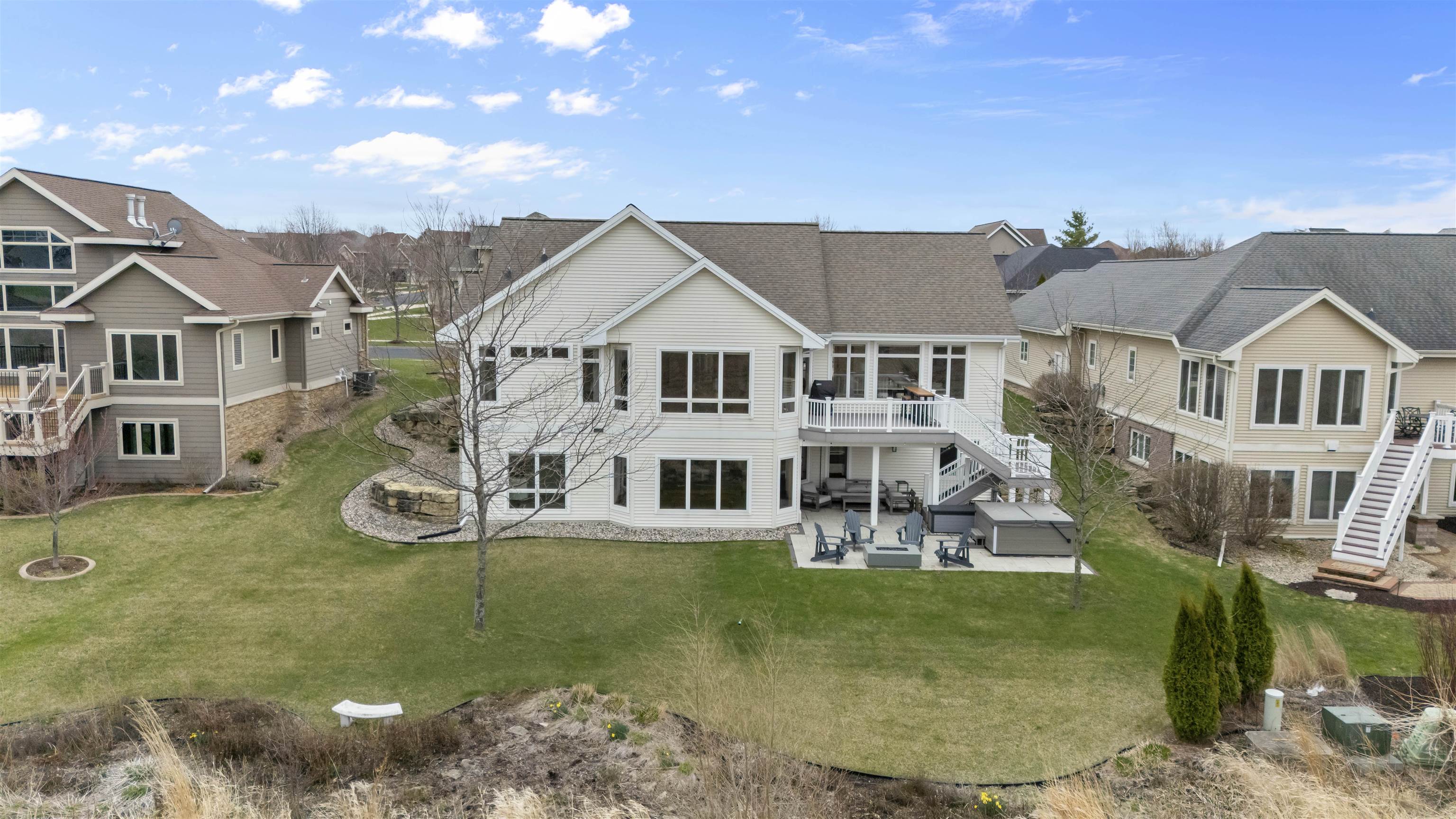 1430 Blue Ridge Trail