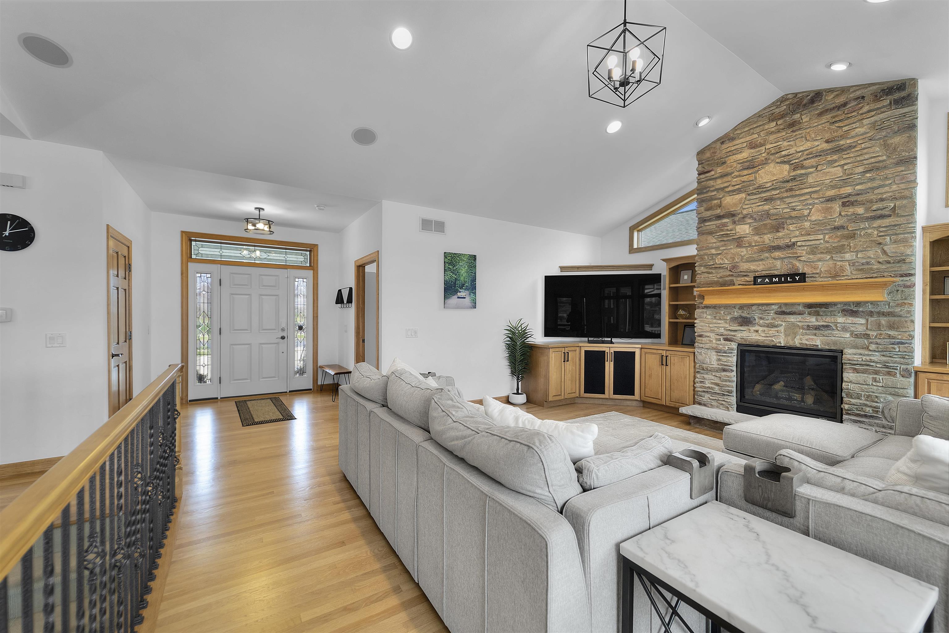 1430 Blue Ridge Trail