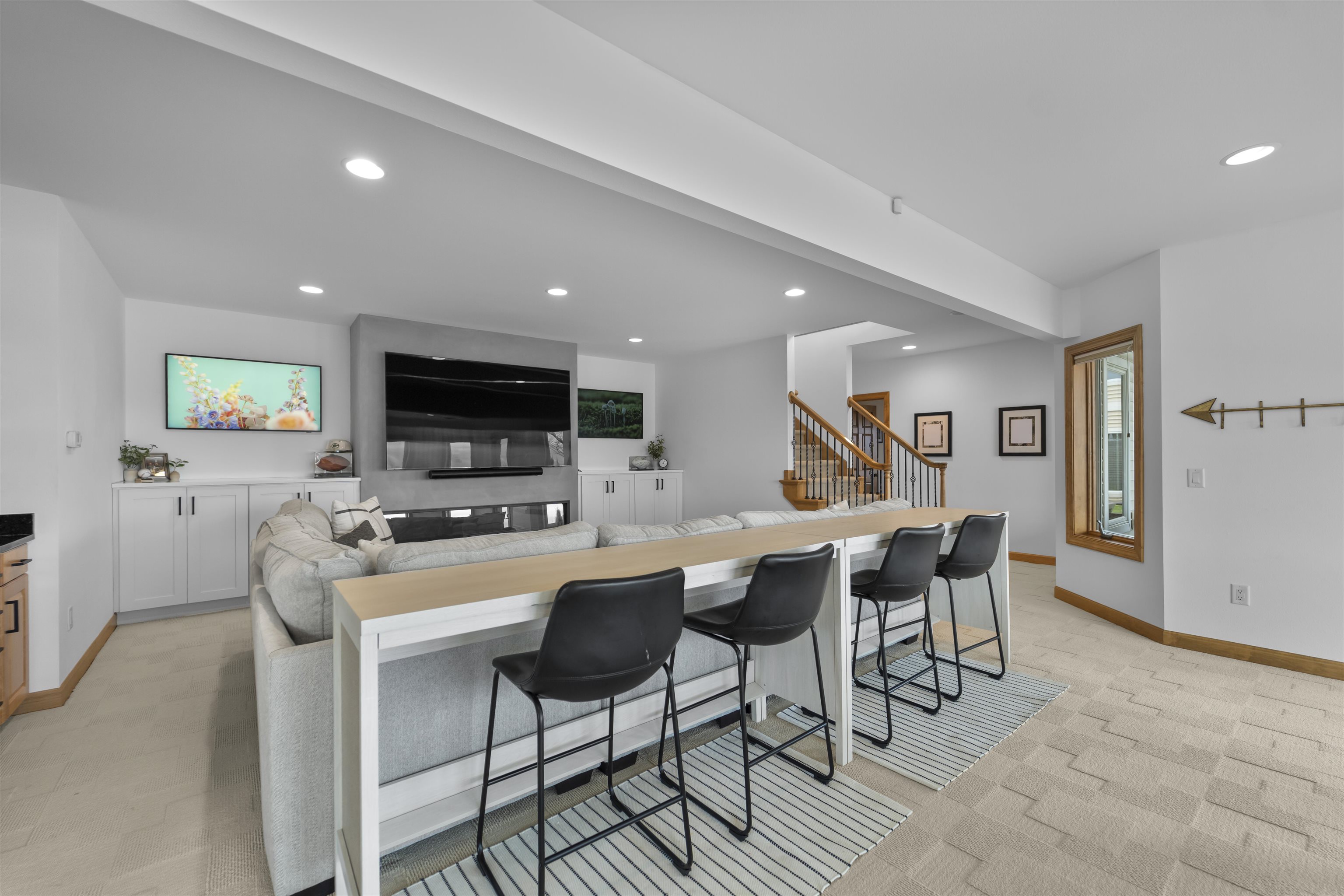 1430 Blue Ridge Trail