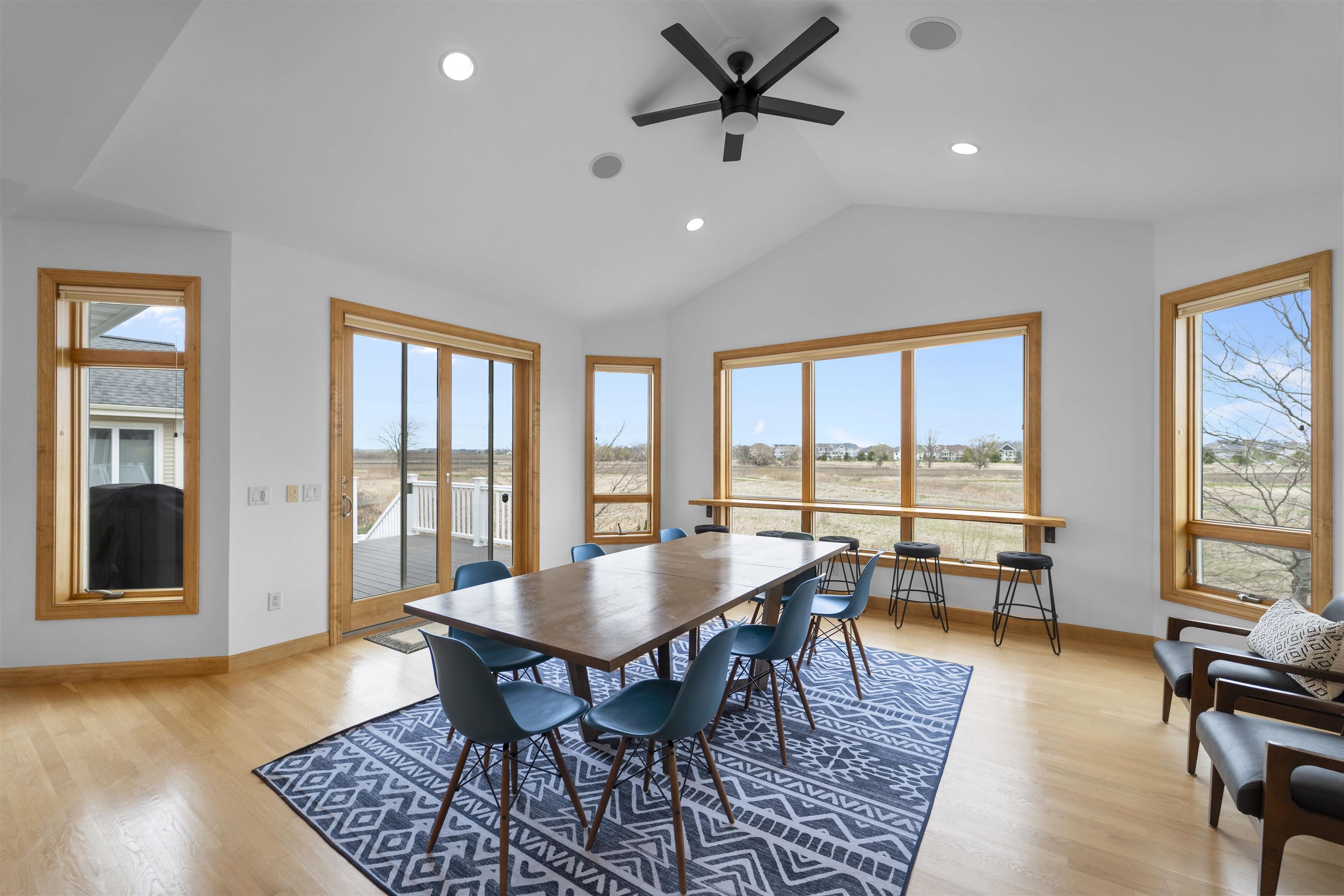 1430 Blue Ridge Trail