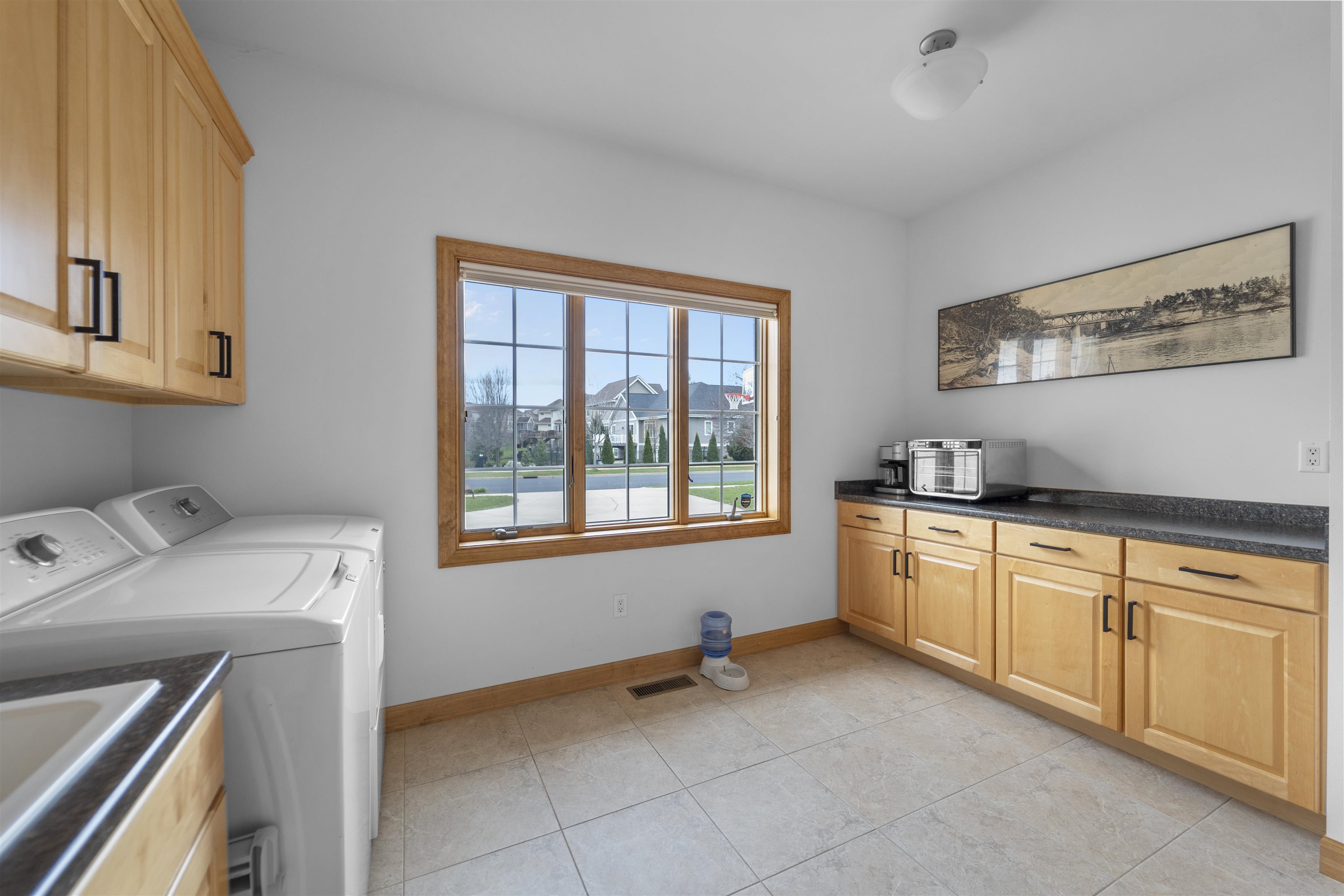 1430 Blue Ridge Trail