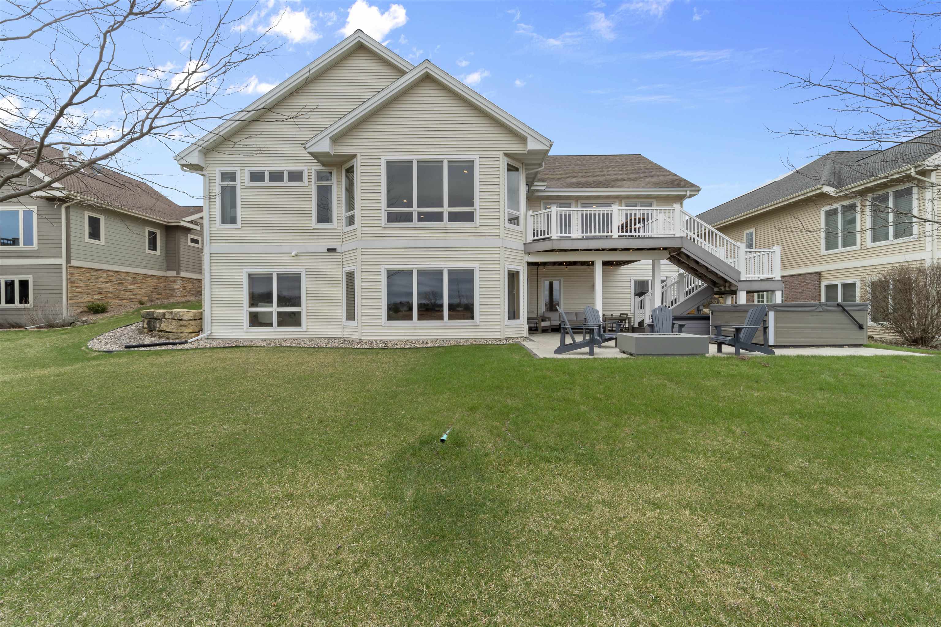 1430 Blue Ridge Trail