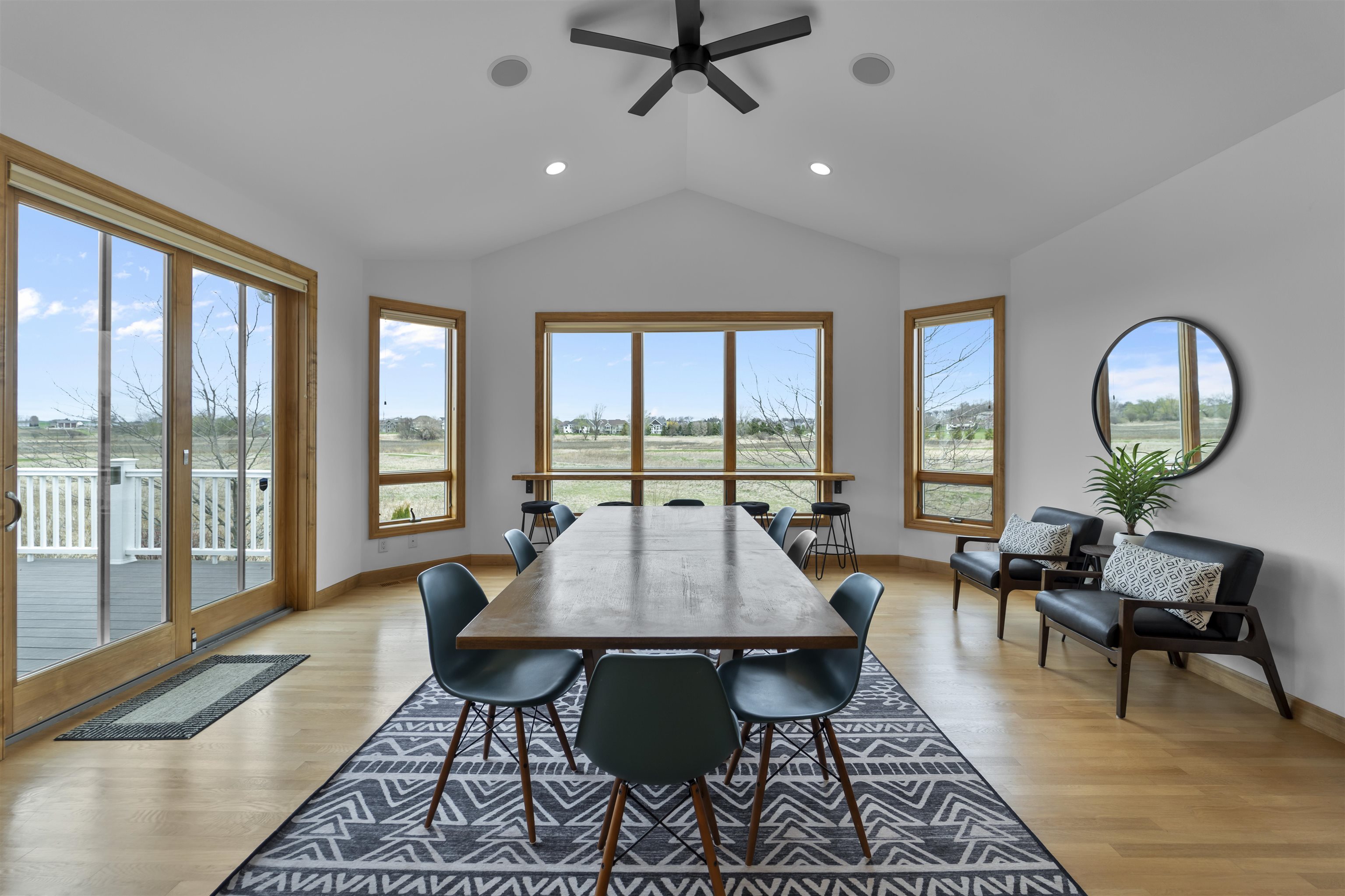 1430 Blue Ridge Trail