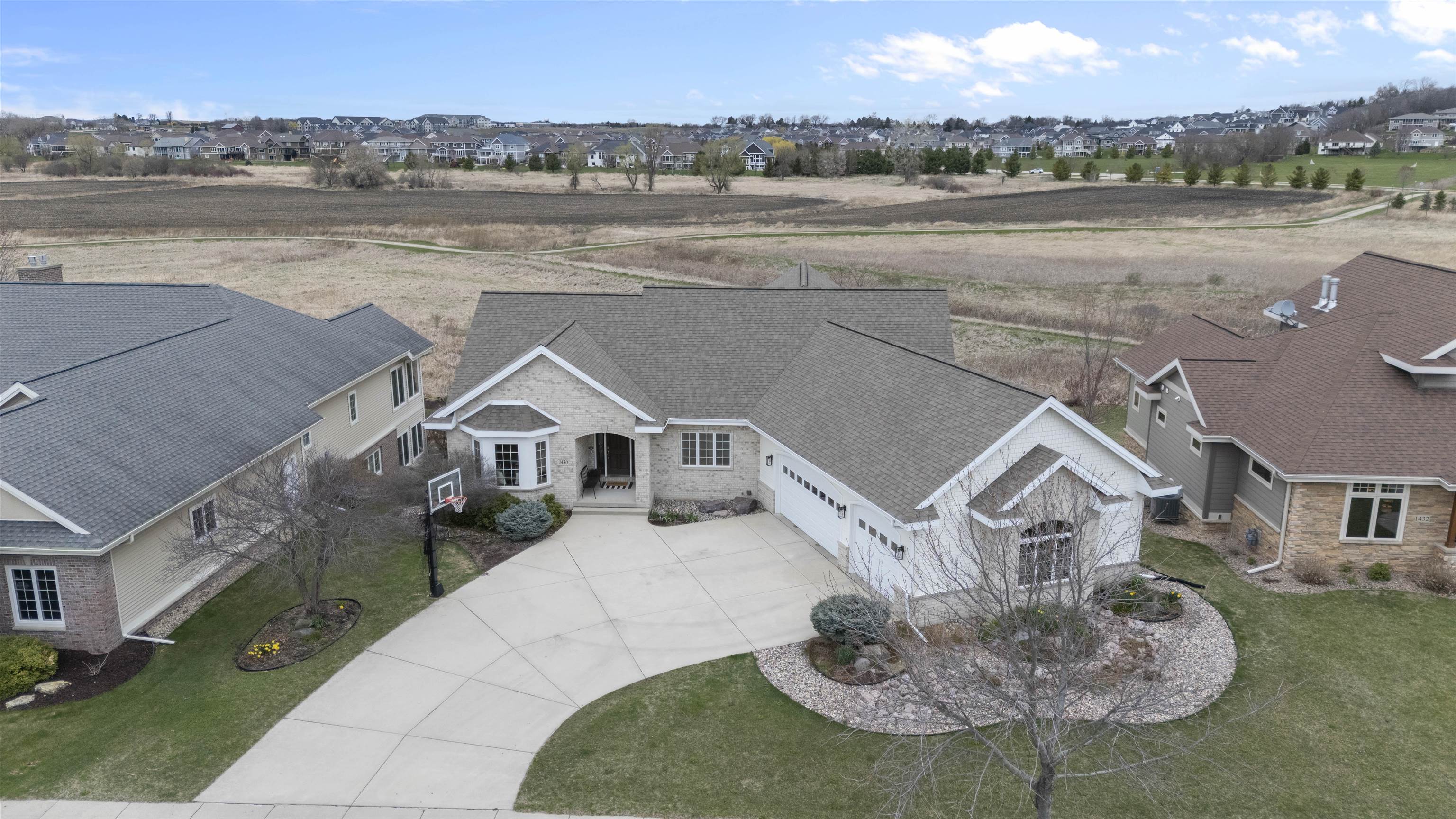 1430 Blue Ridge Trail
