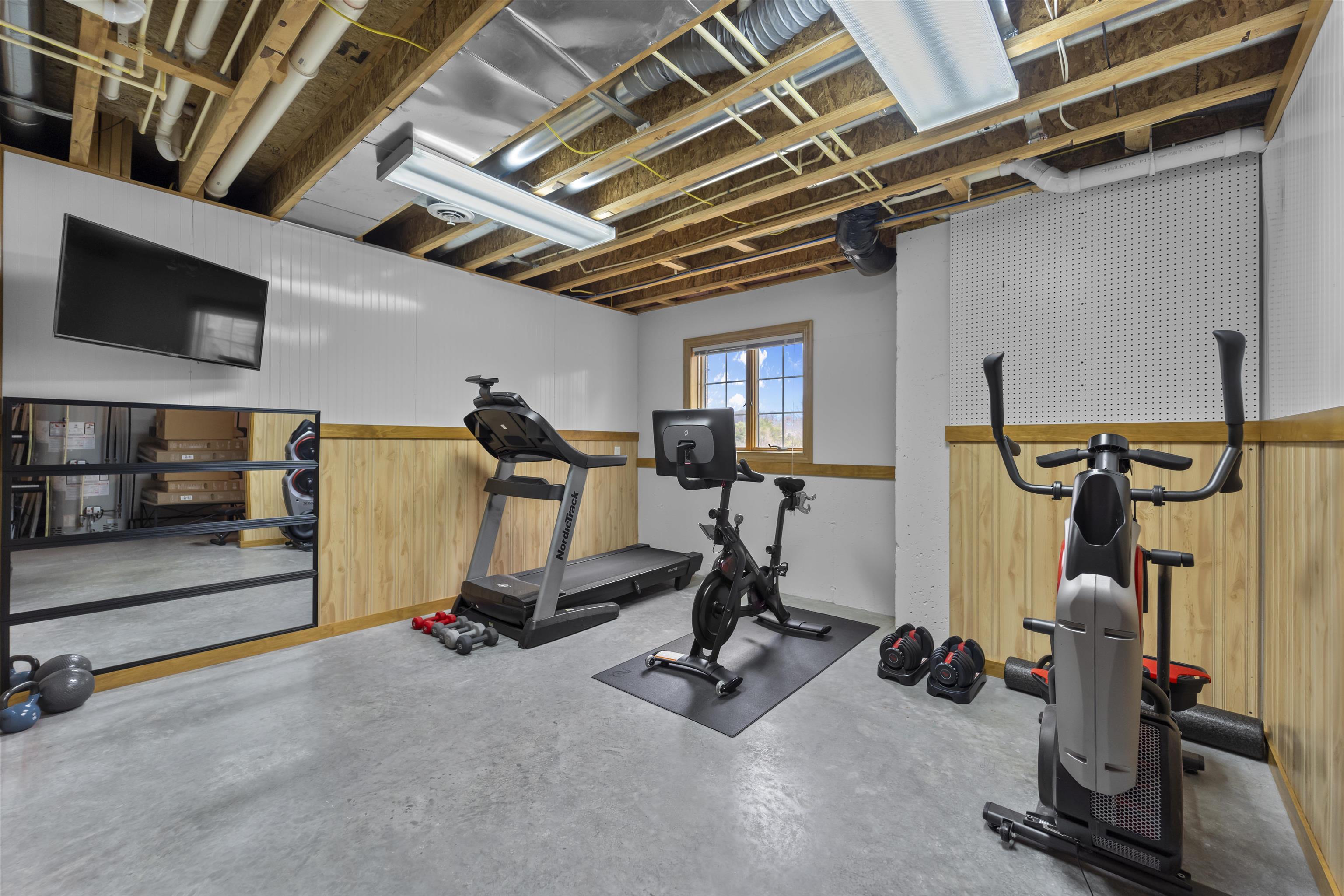 1430 Blue Ridge Trail