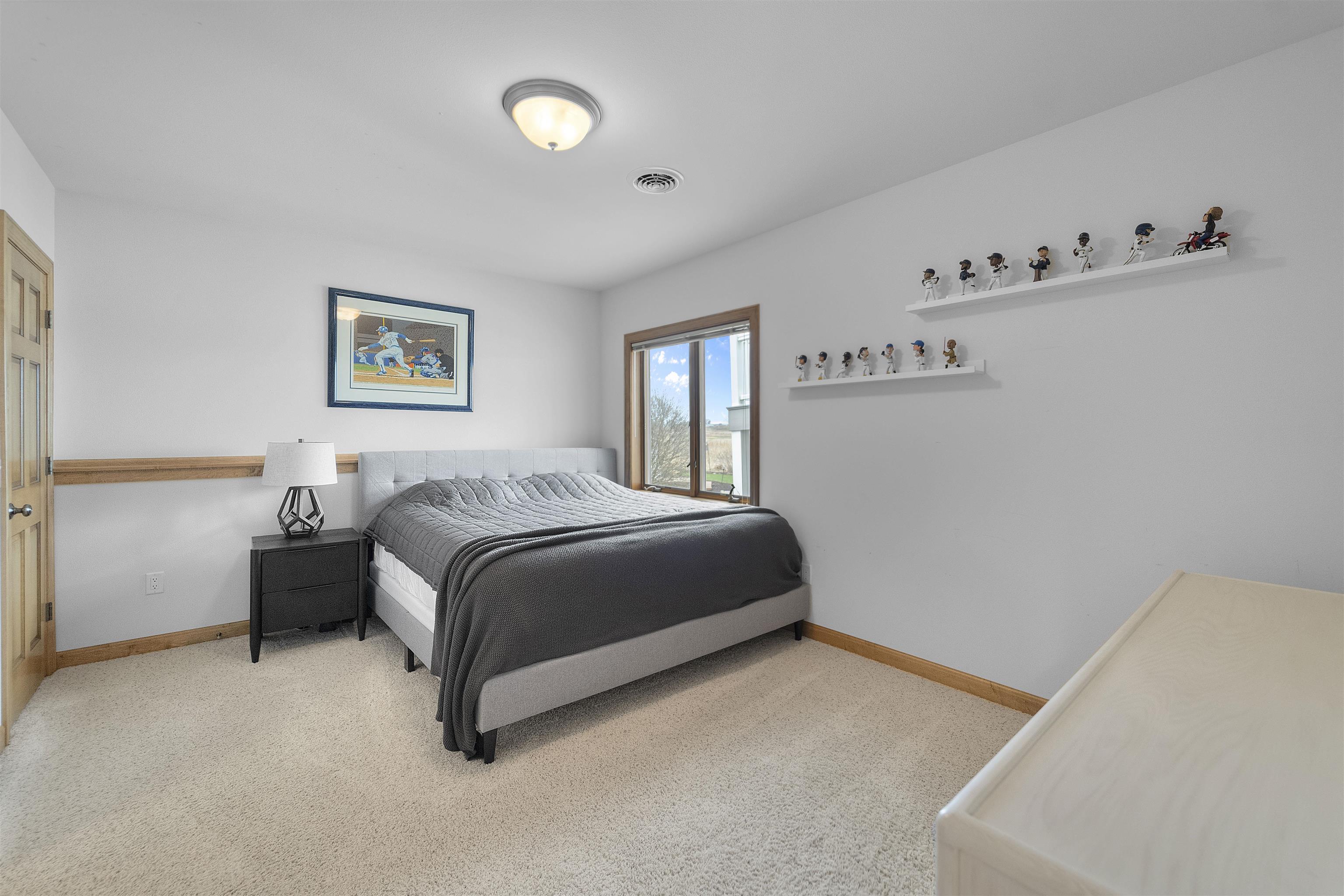 1430 Blue Ridge Trail