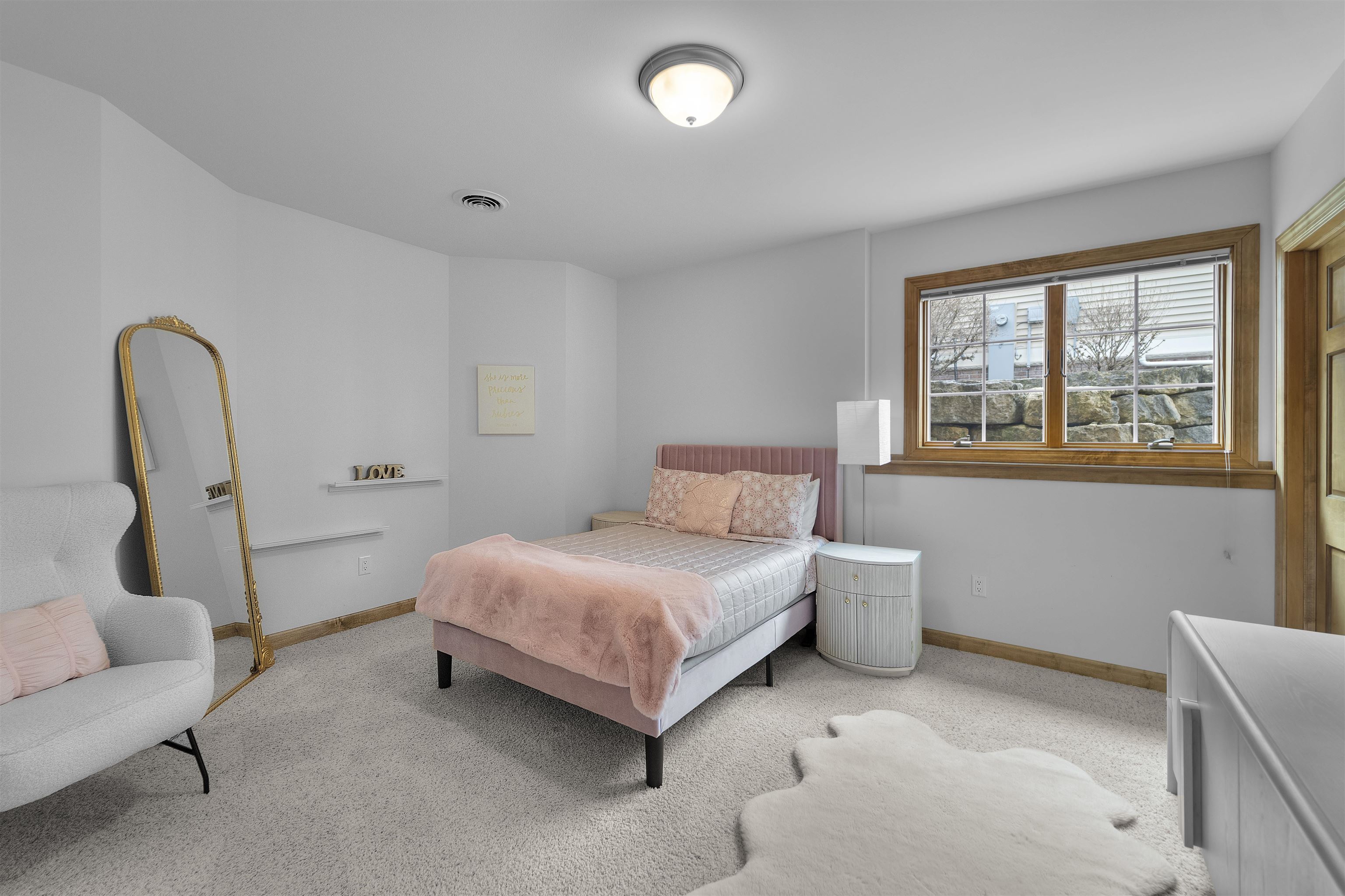 1430 Blue Ridge Trail