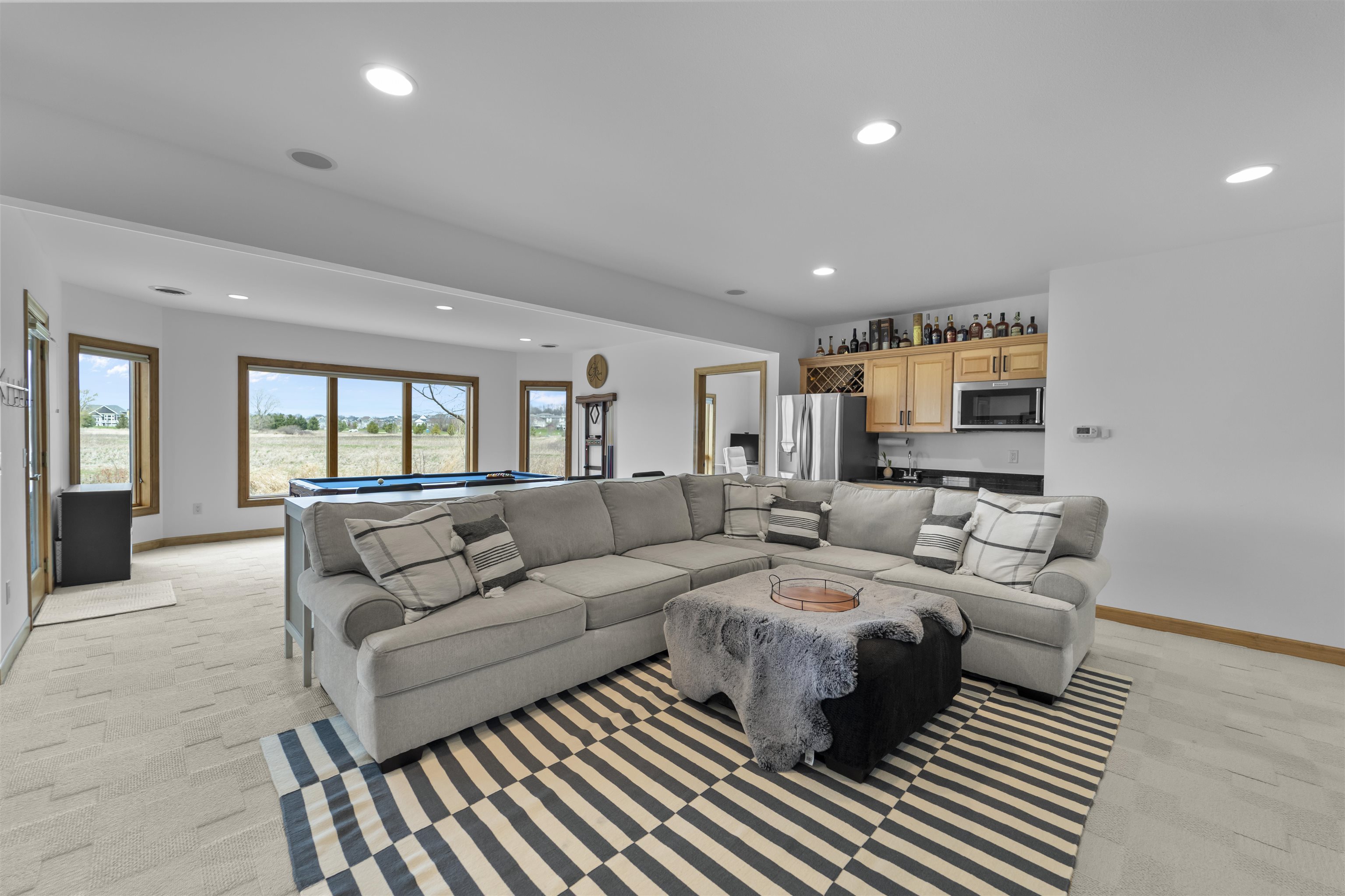 1430 Blue Ridge Trail