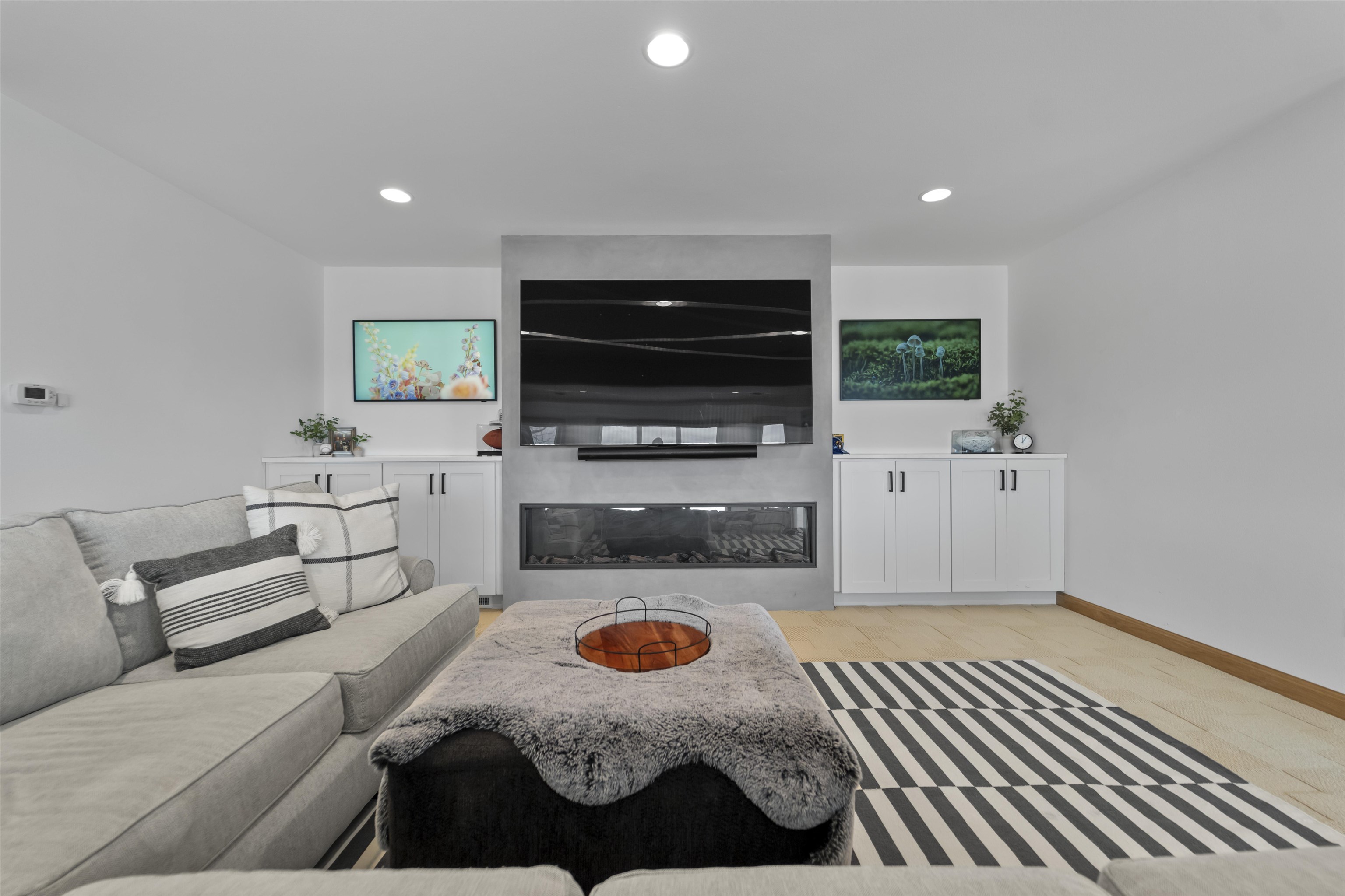 1430 Blue Ridge Trail