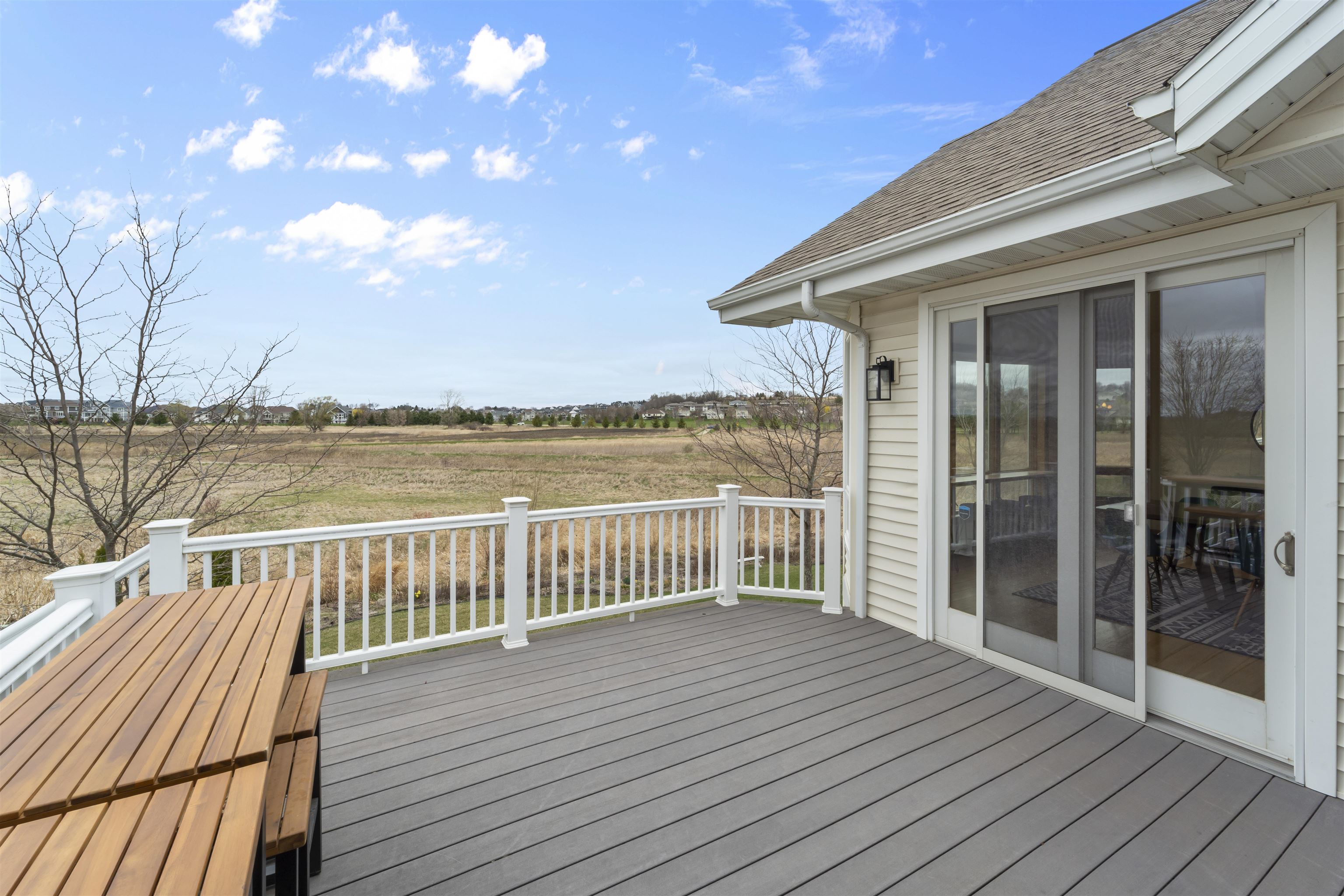 1430 Blue Ridge Trail