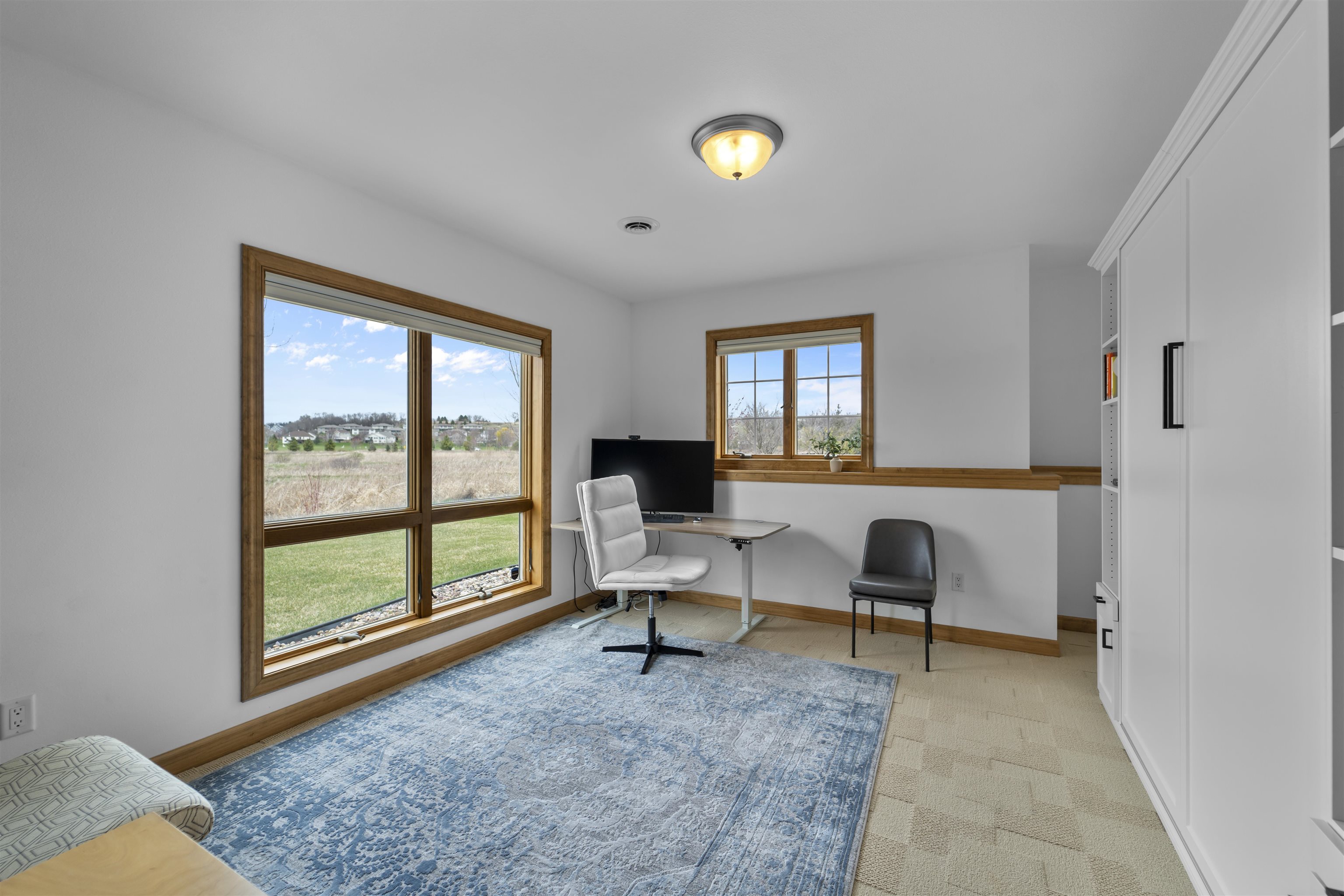 1430 Blue Ridge Trail