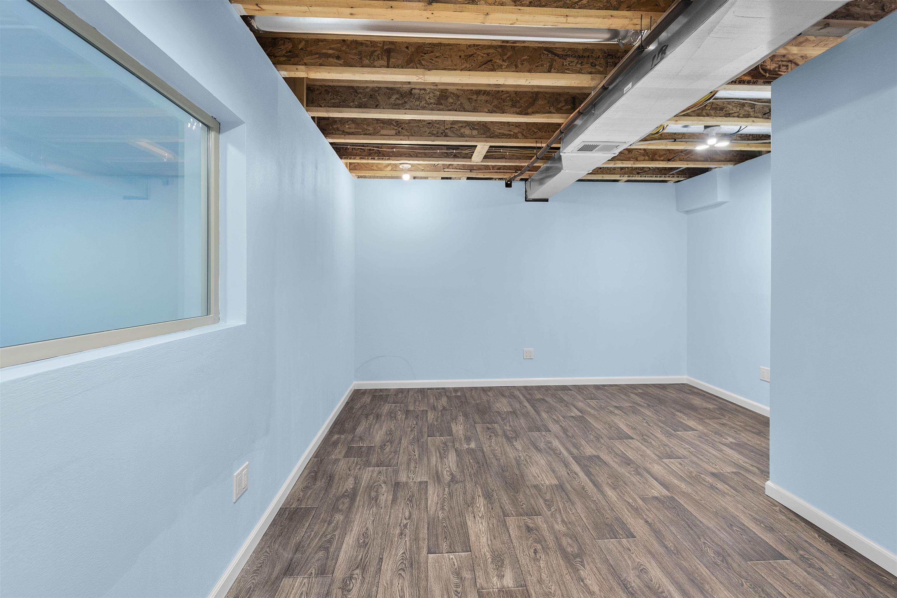 5872 Tranquility Trail