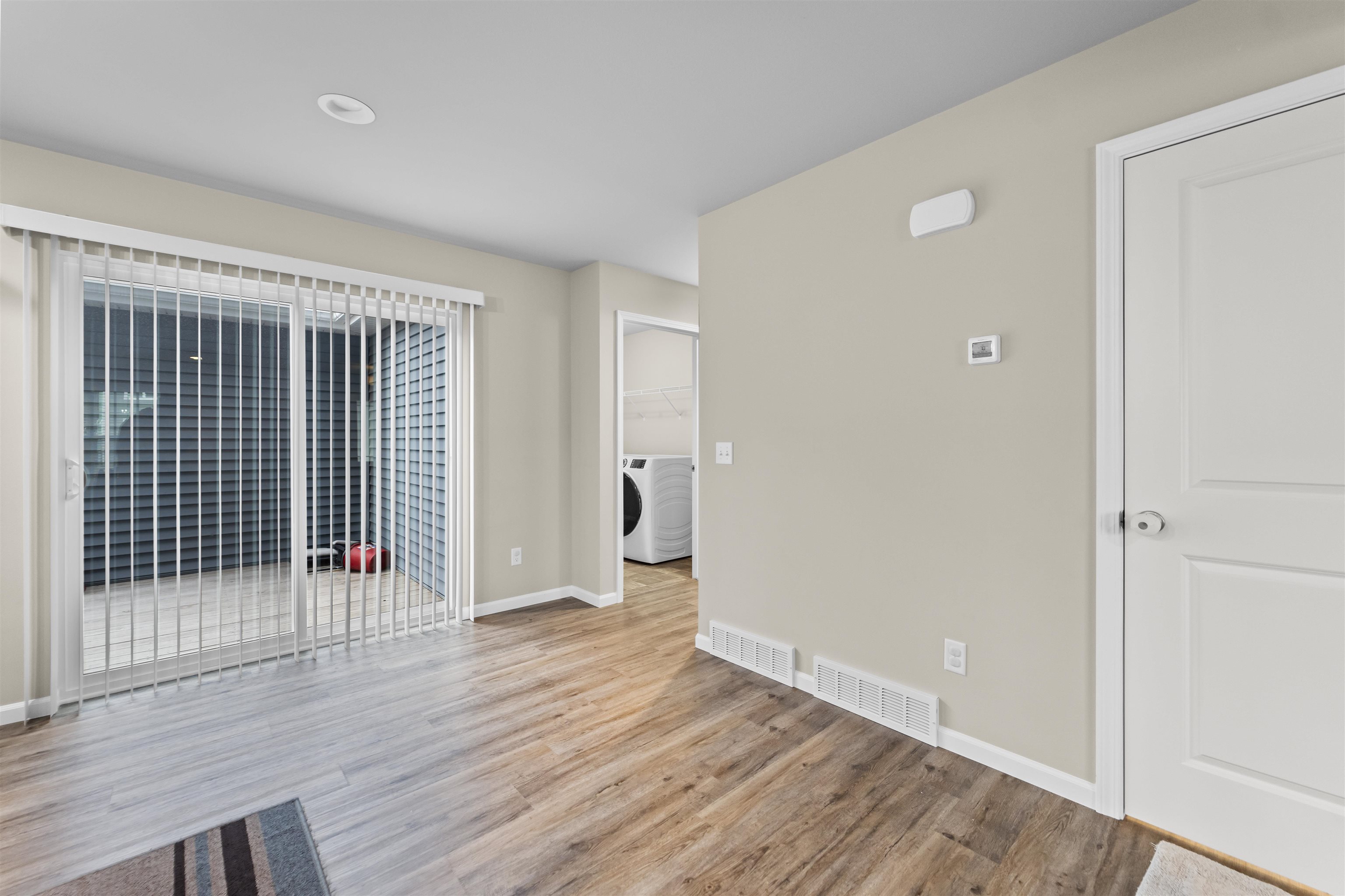 5872 Tranquility Trail