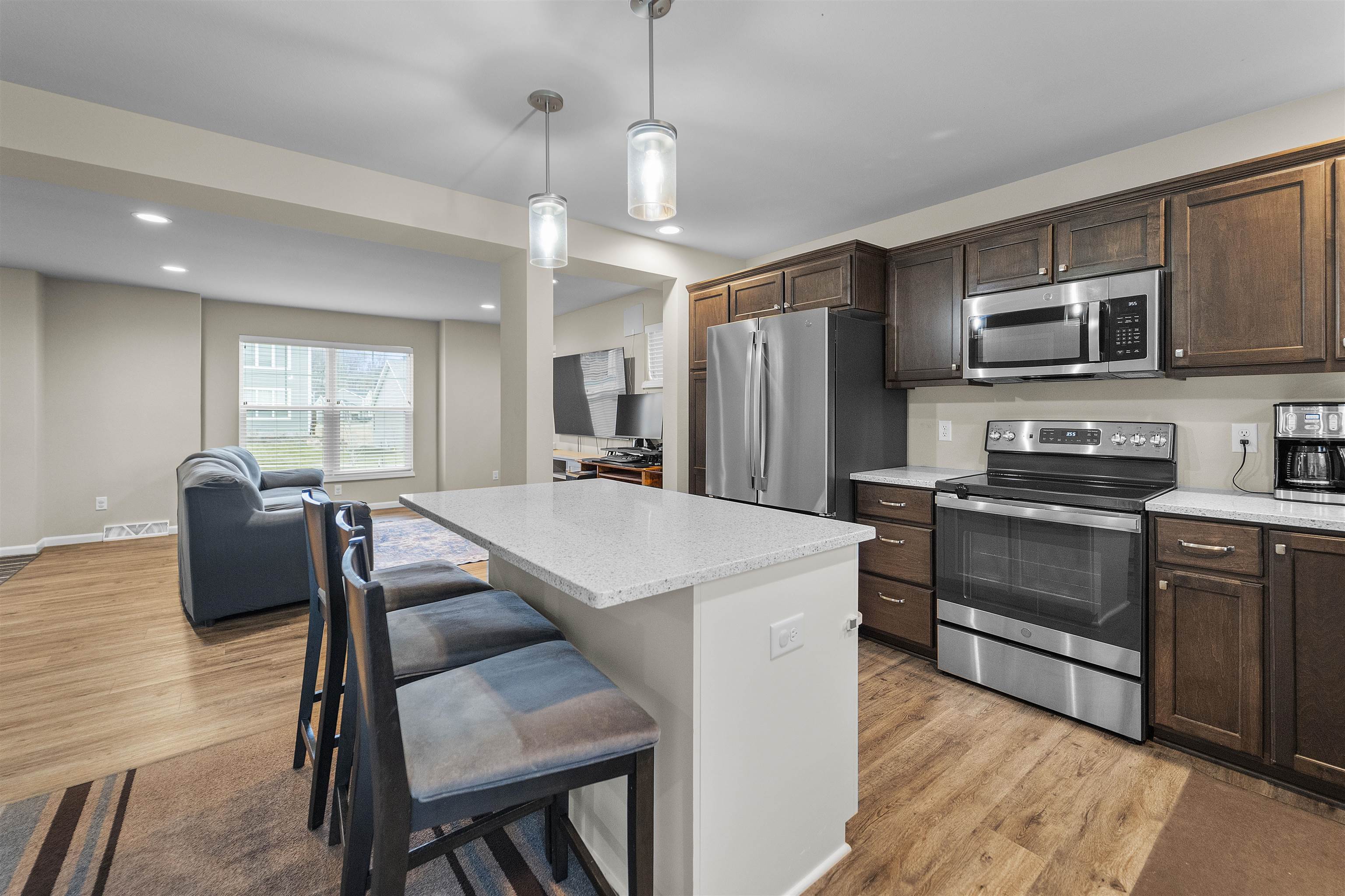 5872 Tranquility Trail