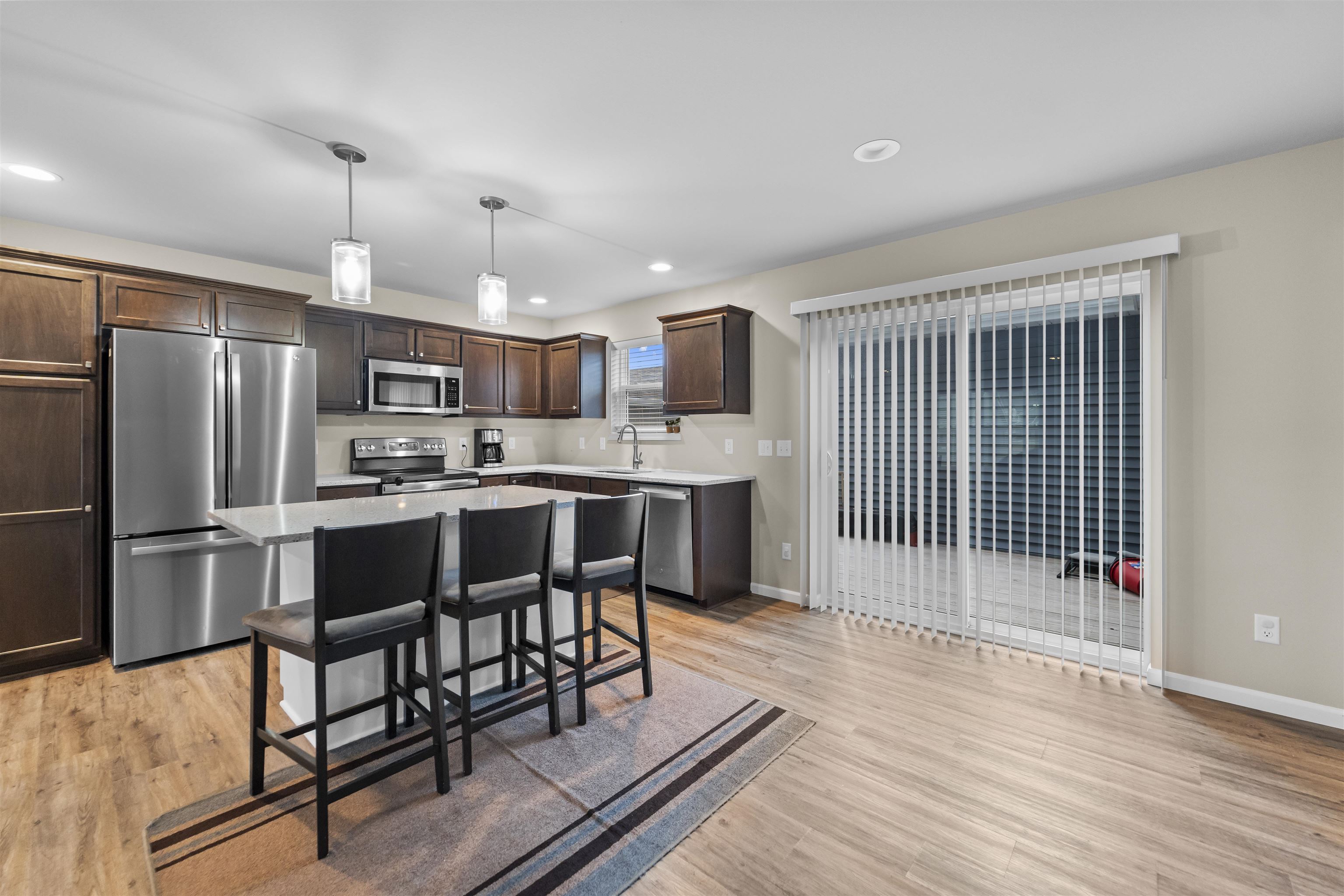 5872 Tranquility Trail