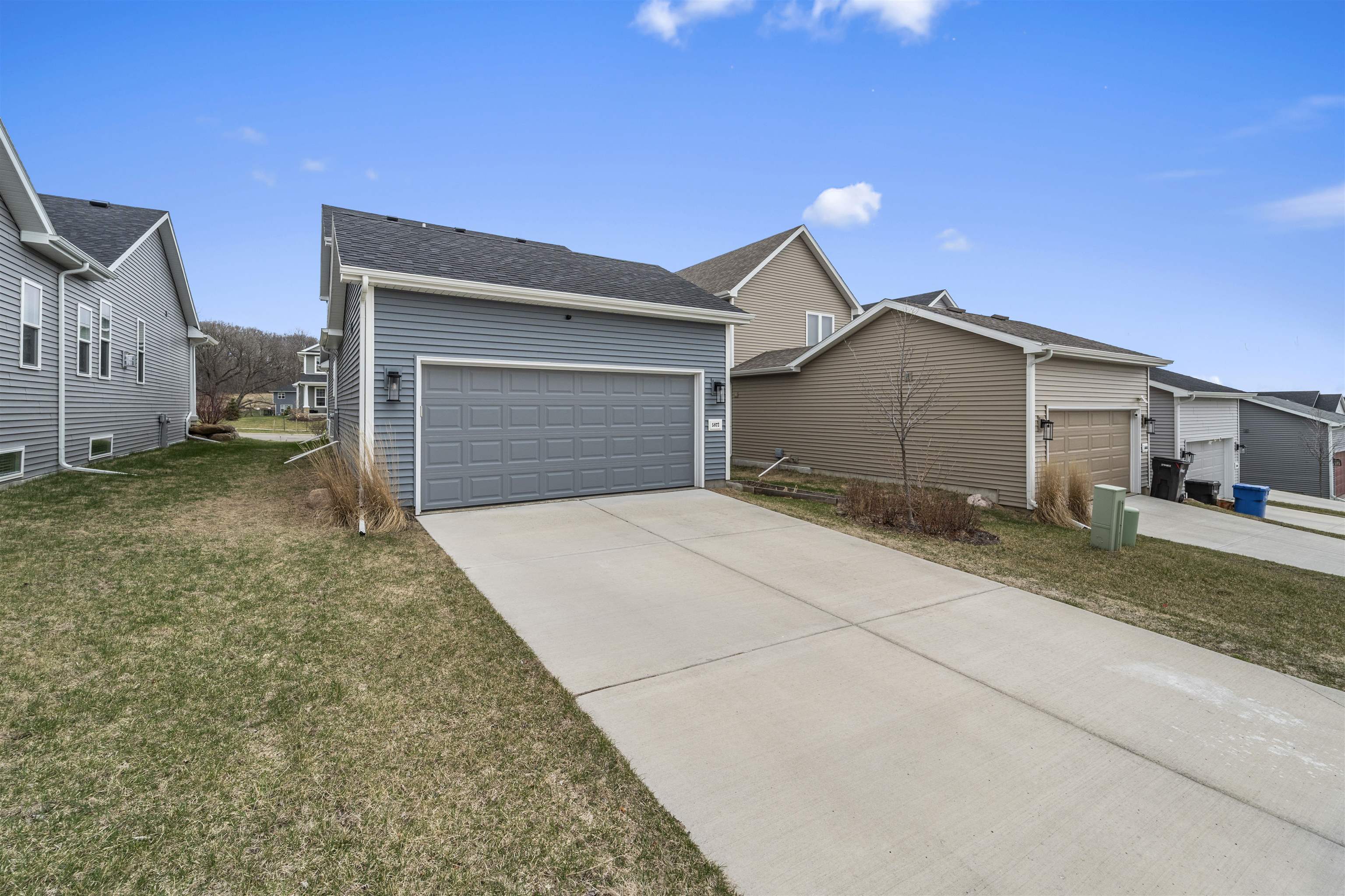 5872 Tranquility Trail