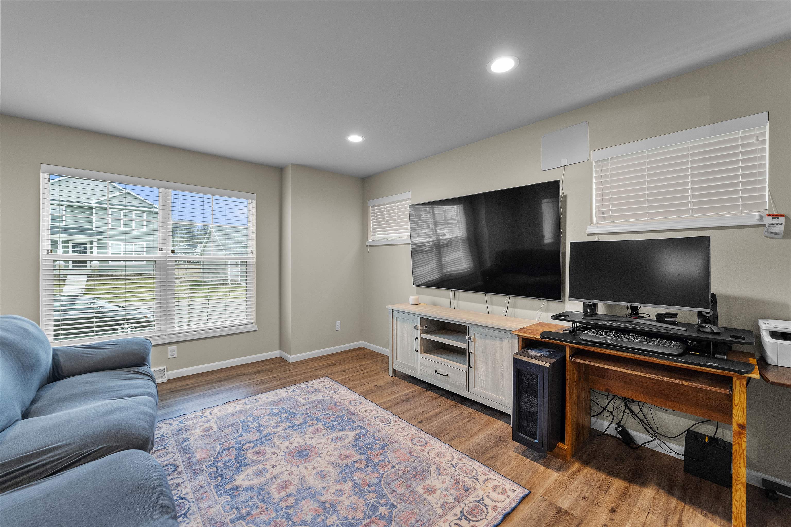 5872 Tranquility Trail