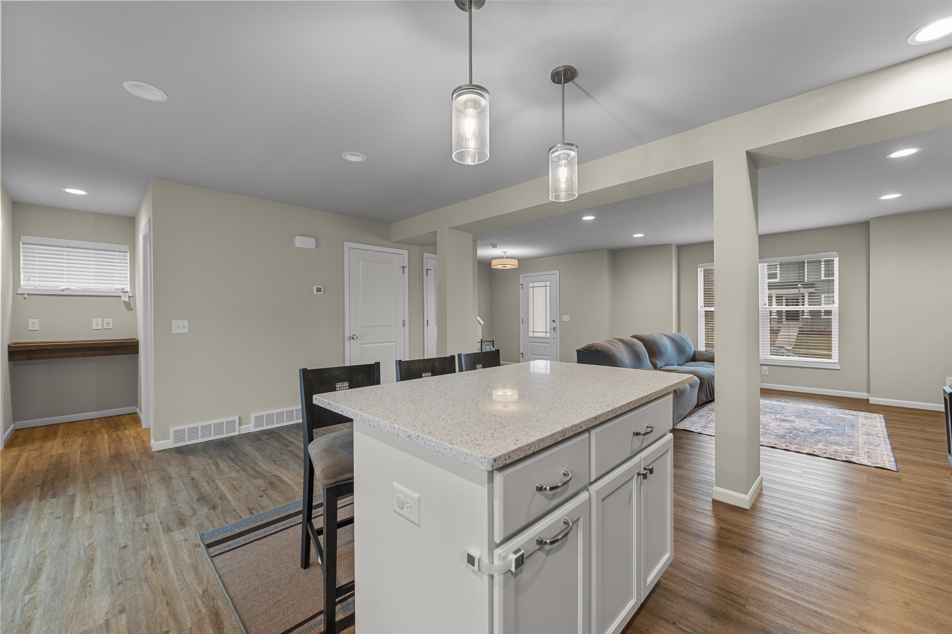 5872 Tranquility Trail
