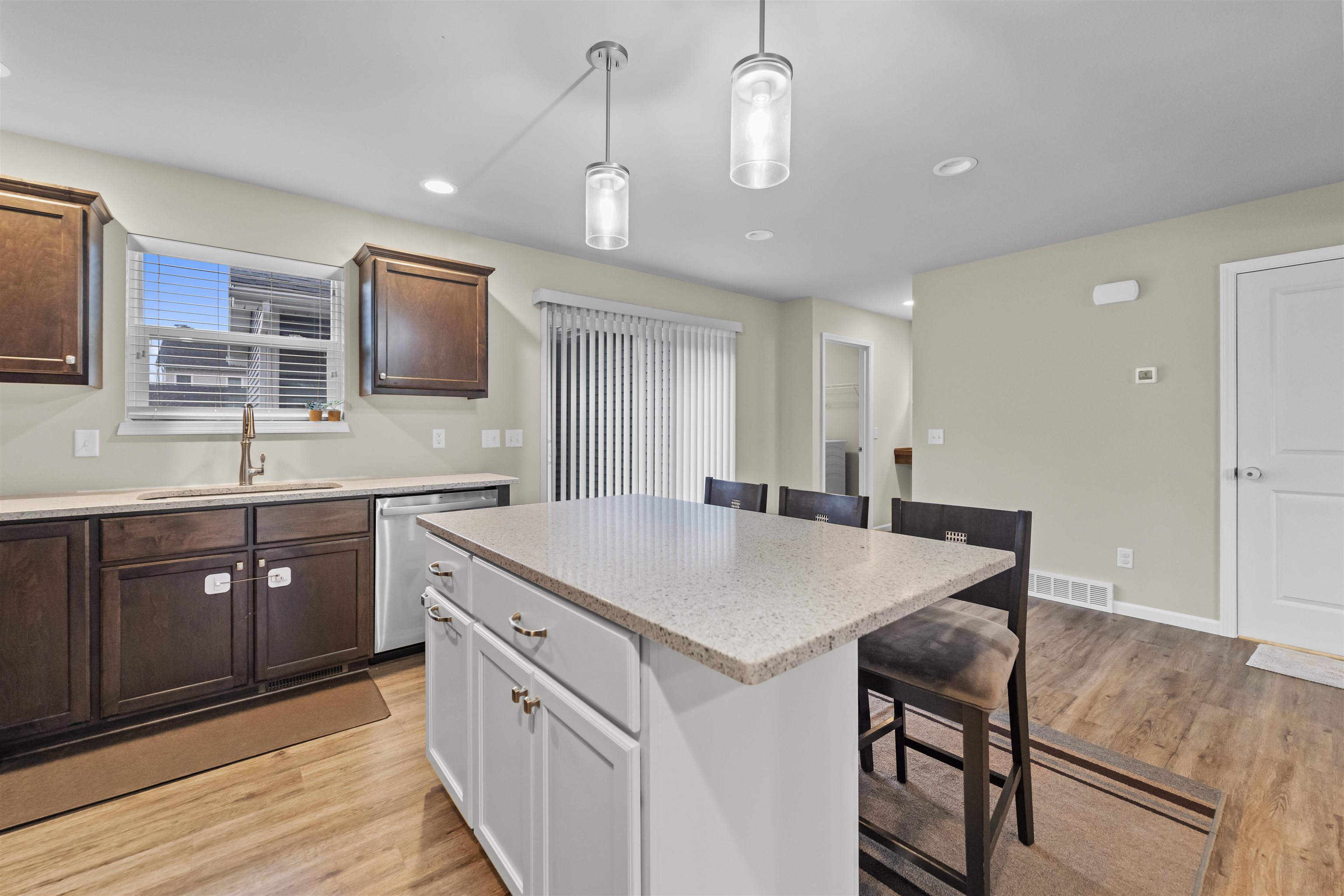 5872 Tranquility Trail