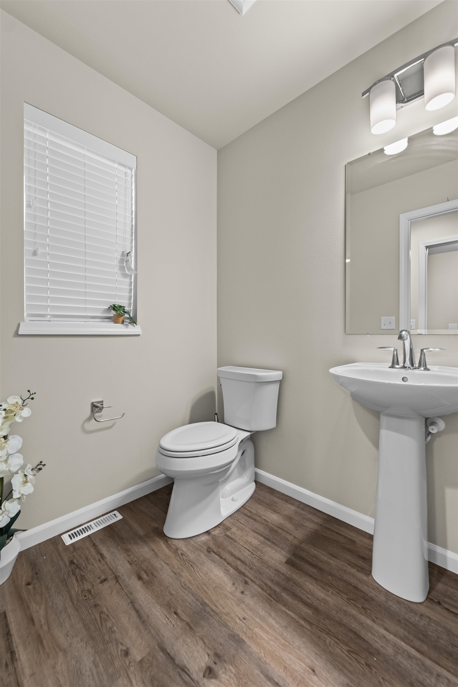 5872 Tranquility Trail