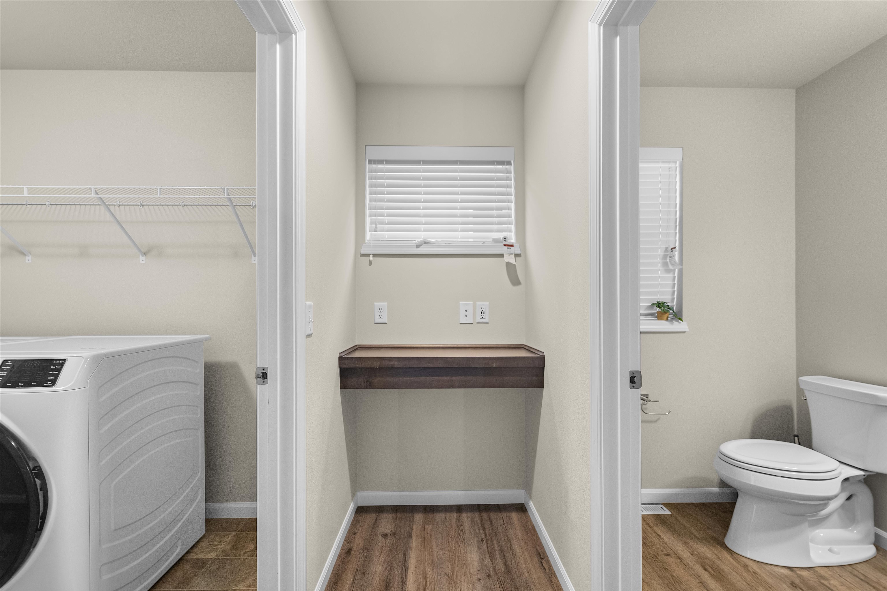 5872 Tranquility Trail