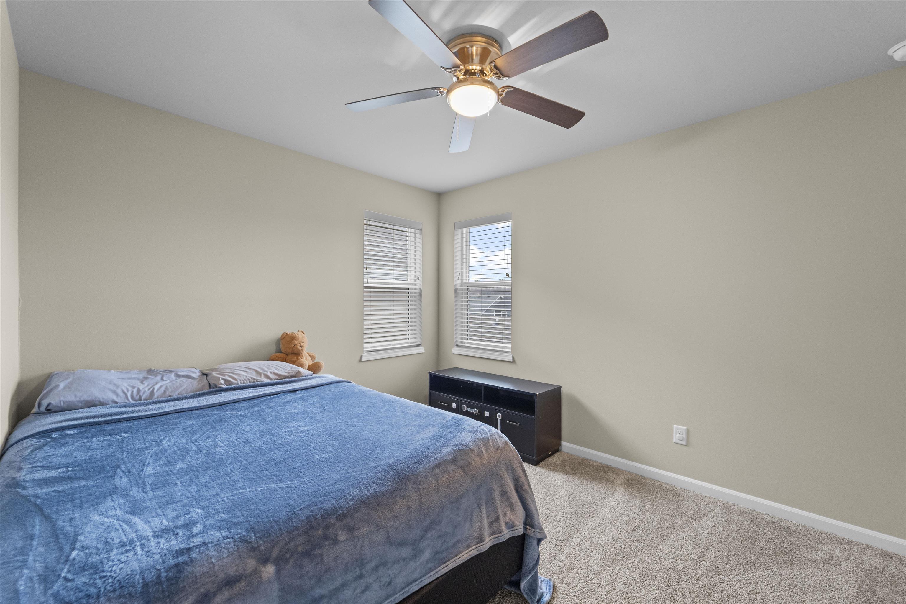 5872 Tranquility Trail