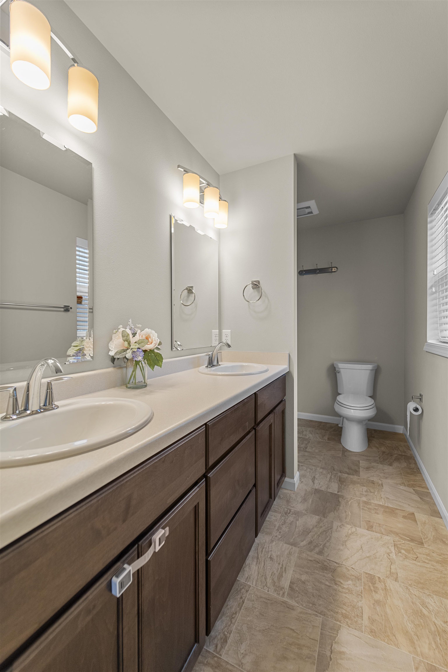 5872 Tranquility Trail