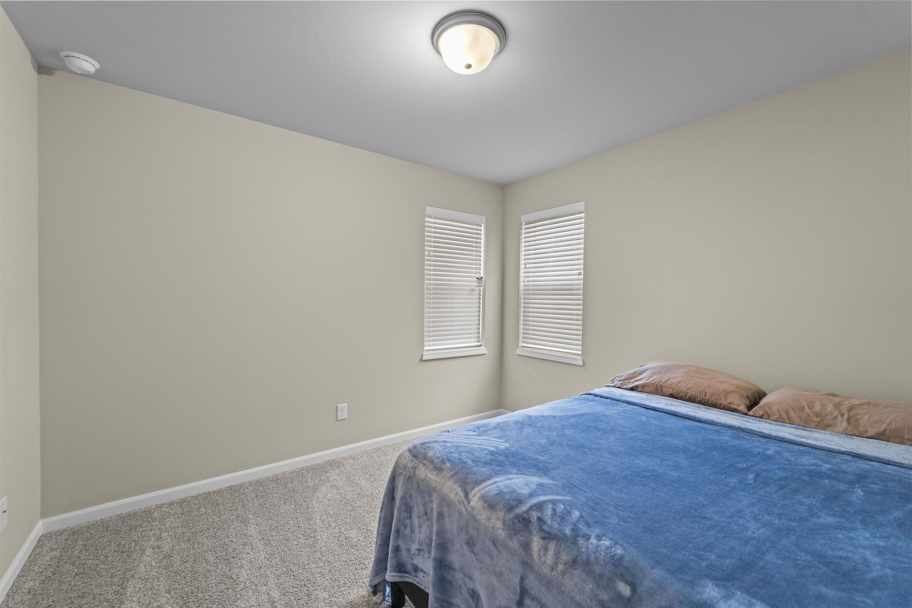 5872 Tranquility Trail