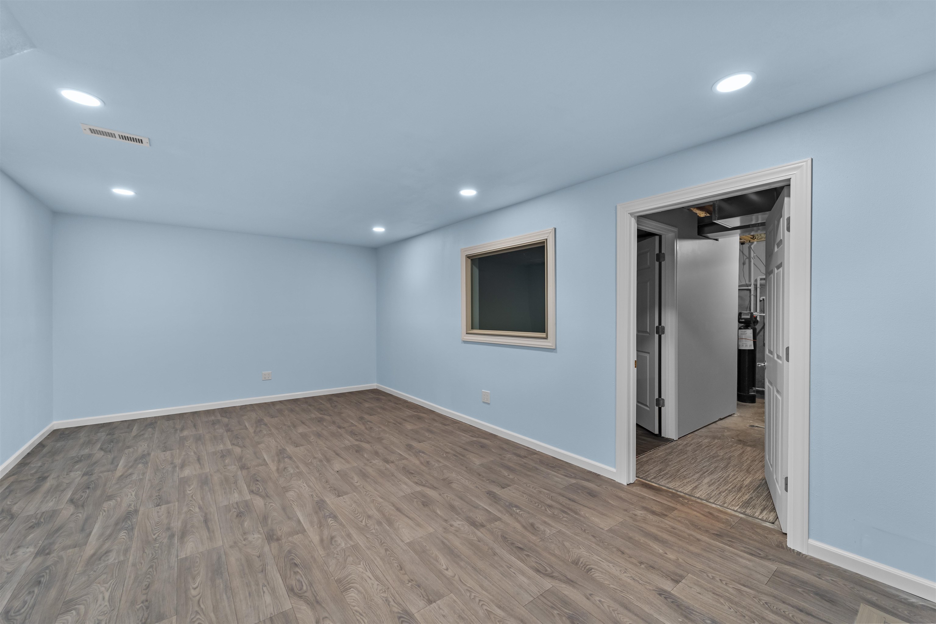 5872 Tranquility Trail