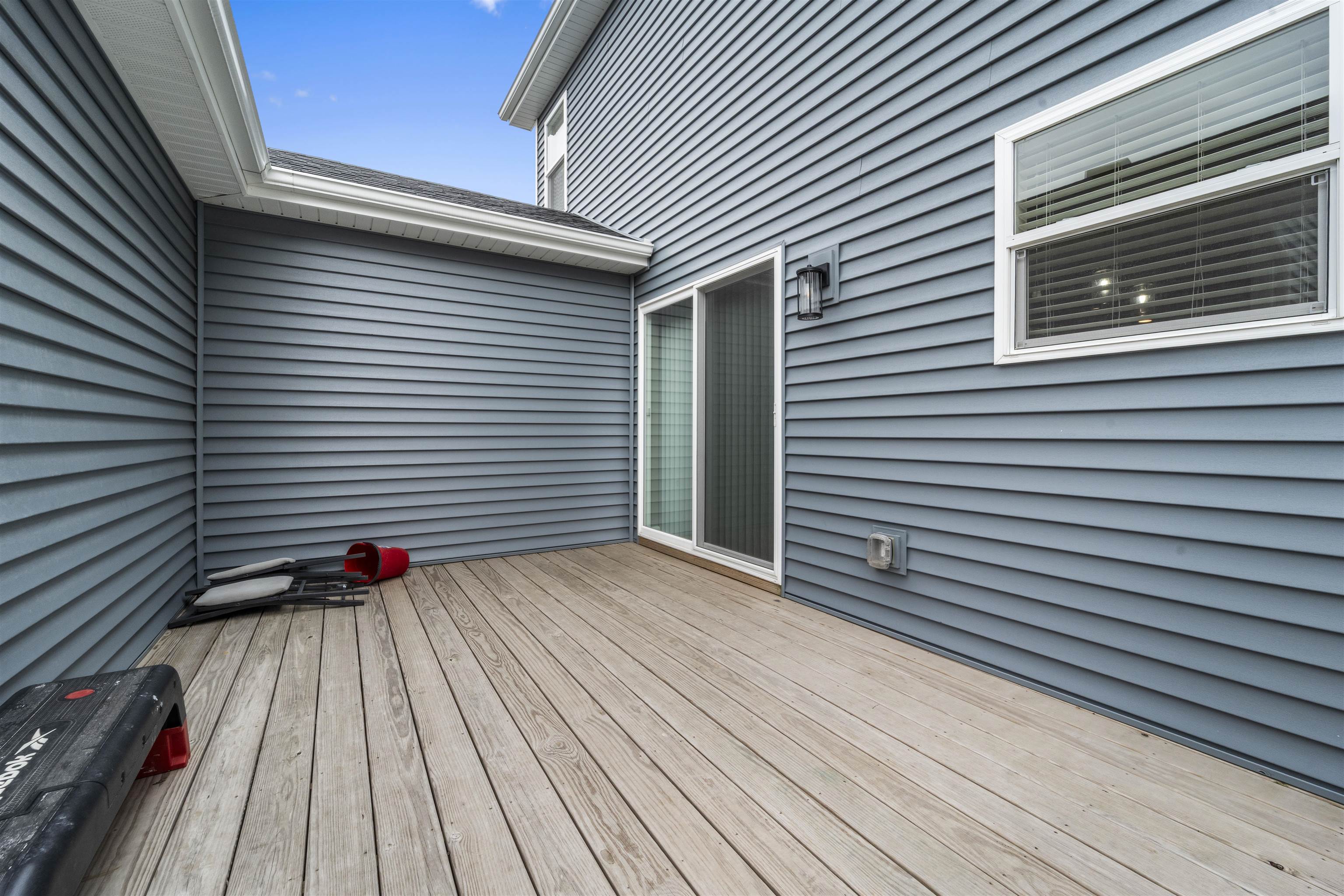 5872 Tranquility Trail