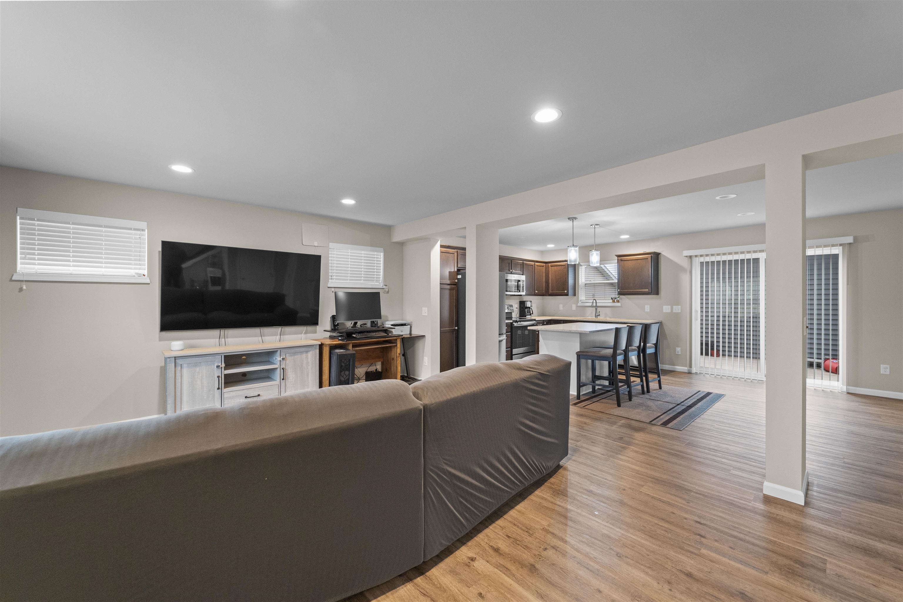 5872 Tranquility Trail