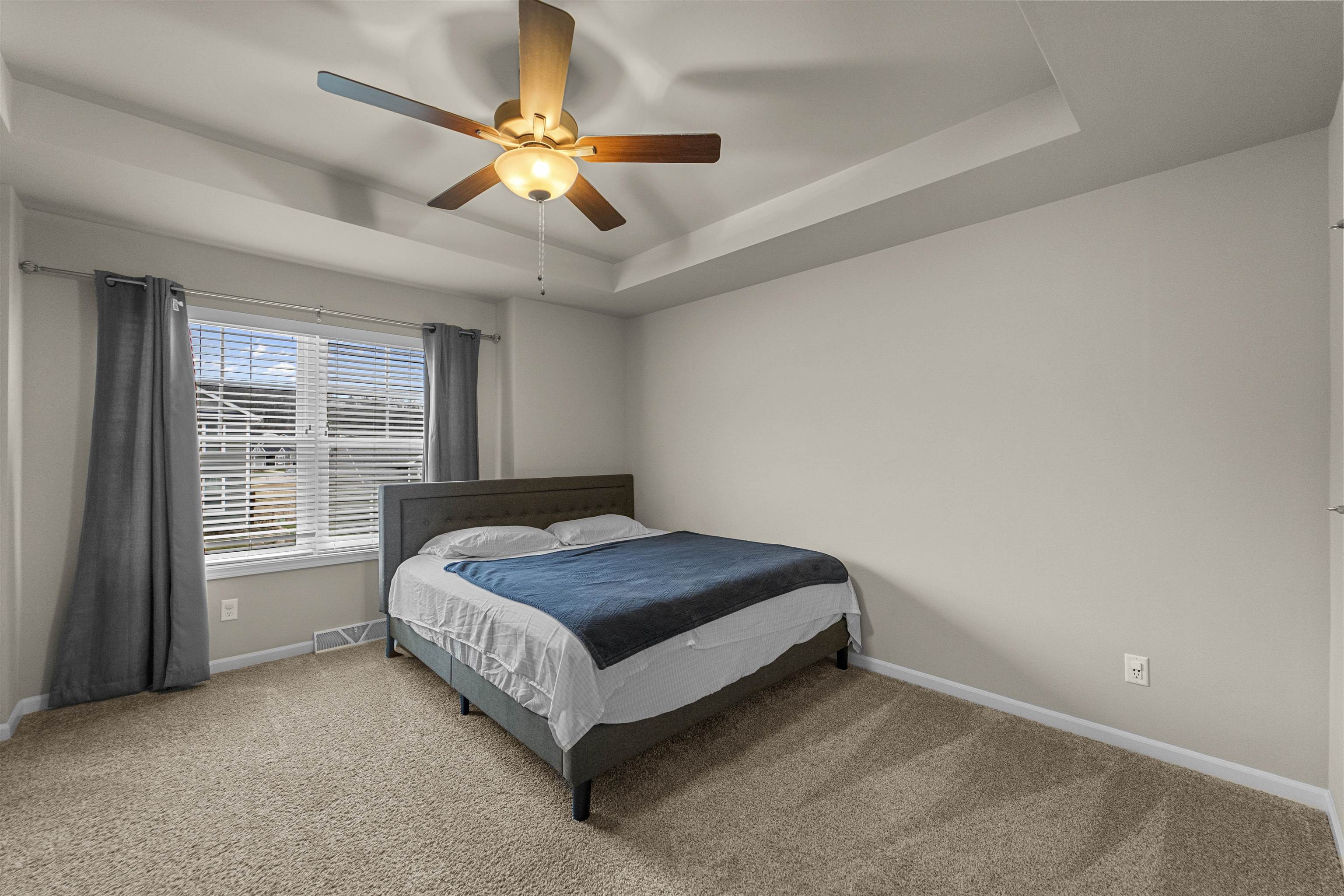 5872 Tranquility Trail